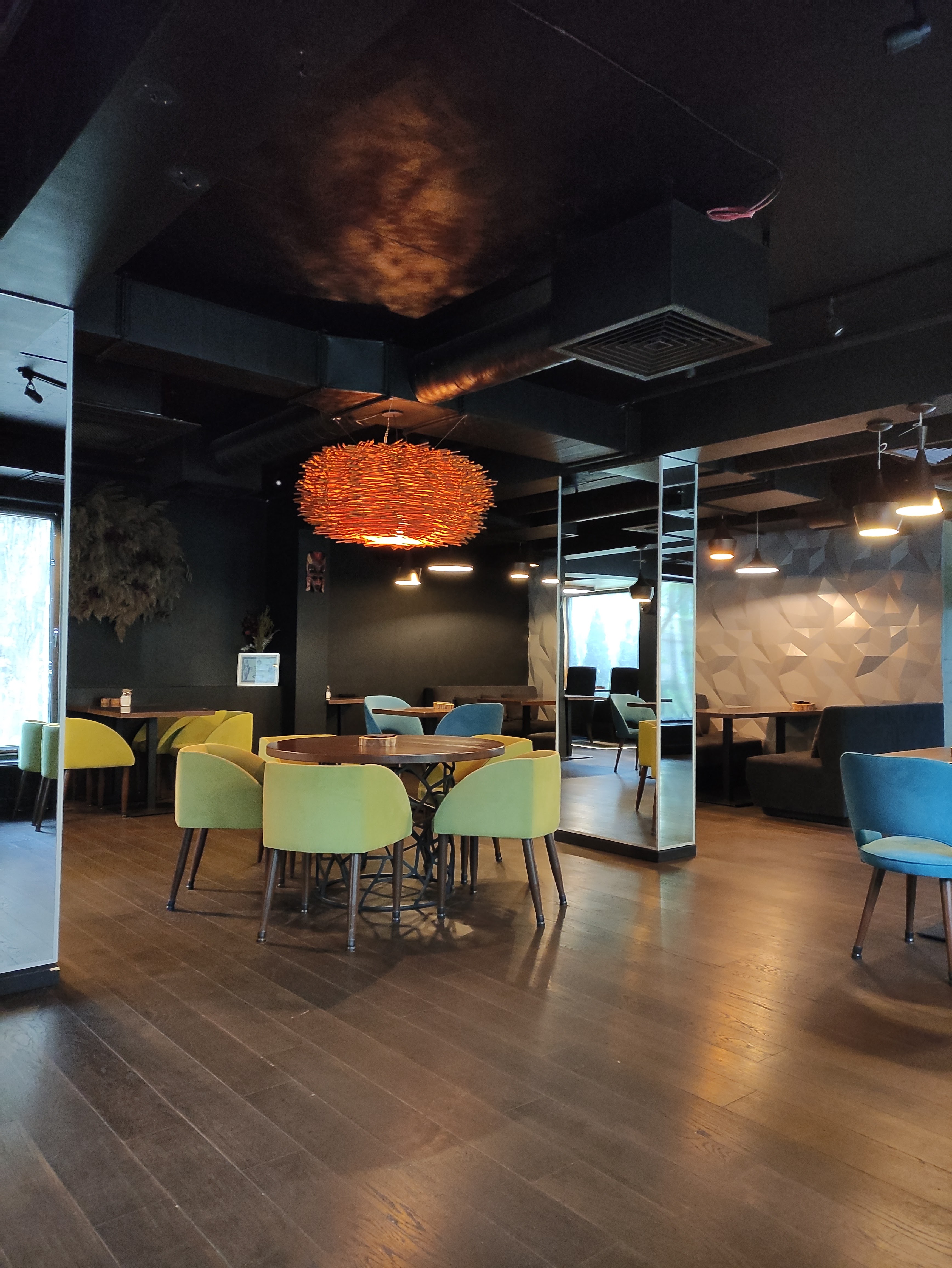 Букет Côtelette image 14