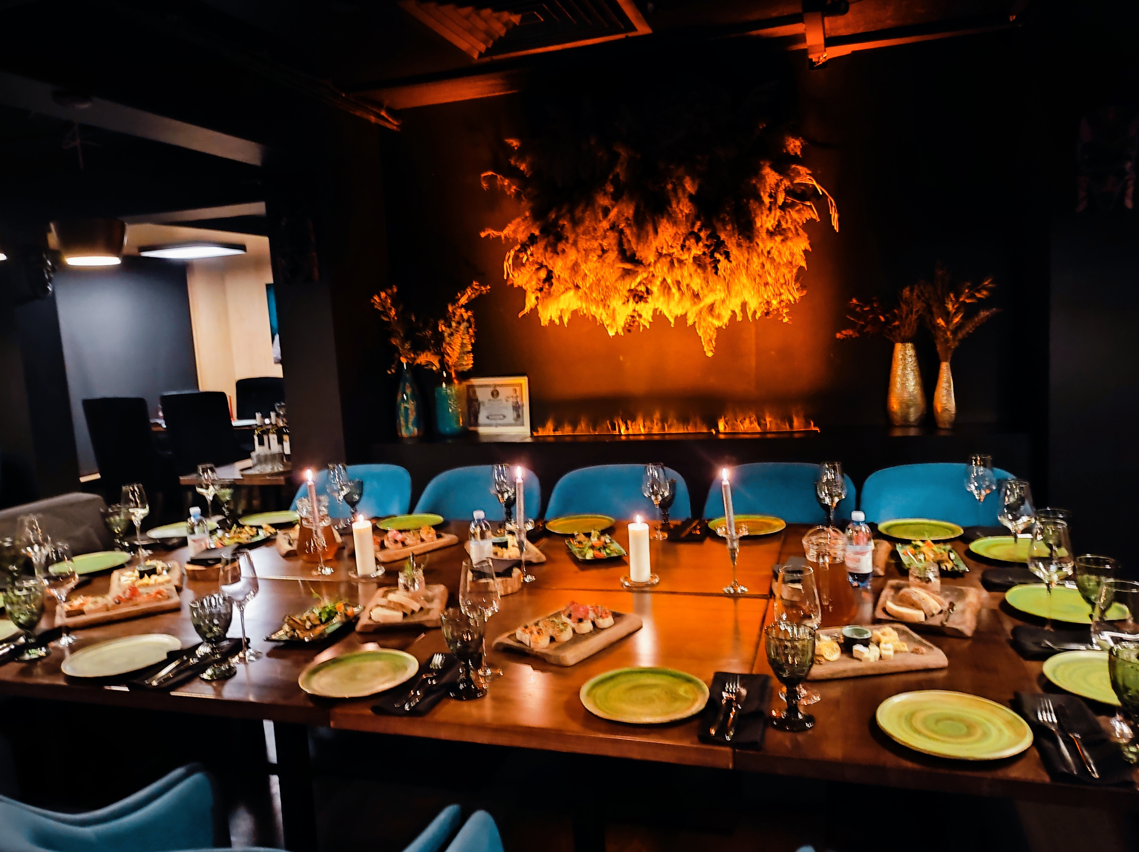 Букет Côtelette image 16