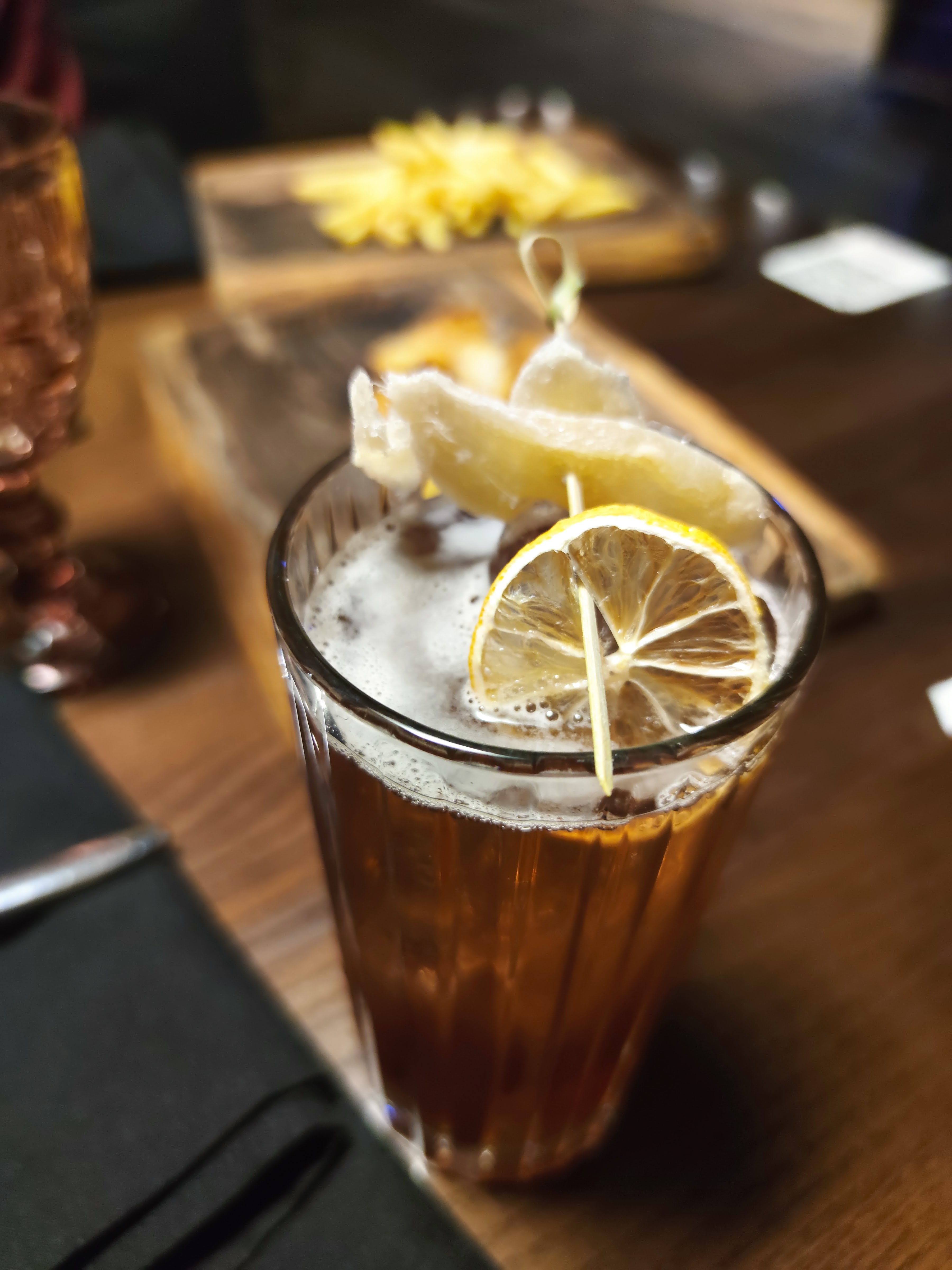 Букет Côtelette image 20