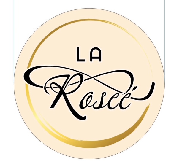 Кав'ярня "La Rosee" image 20