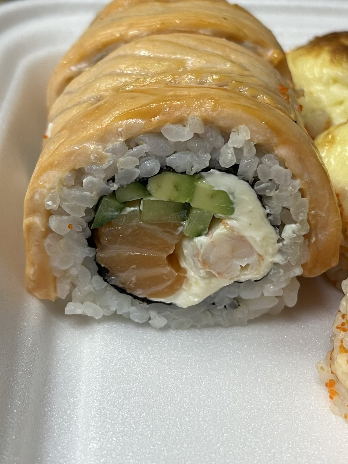 Суші Wok image 13