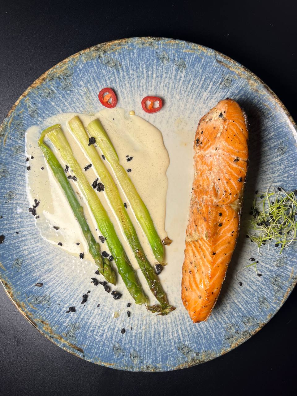 GASTROPUB "НЕЗАБАРОМ" image 12