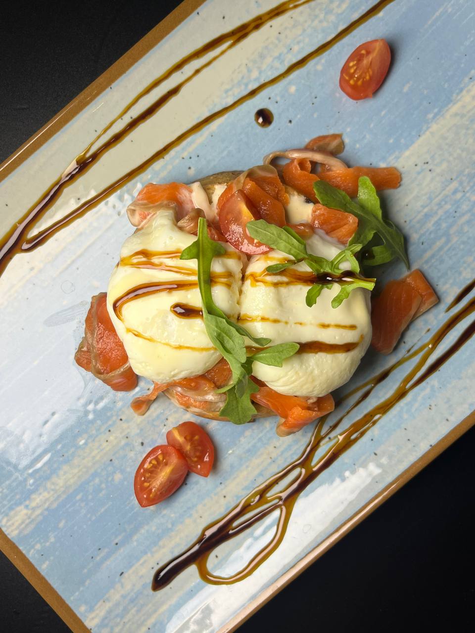 GASTROPUB "НЕЗАБАРОМ" image 15