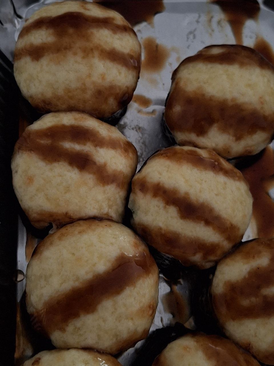 Insta Sushi nyvky image 20