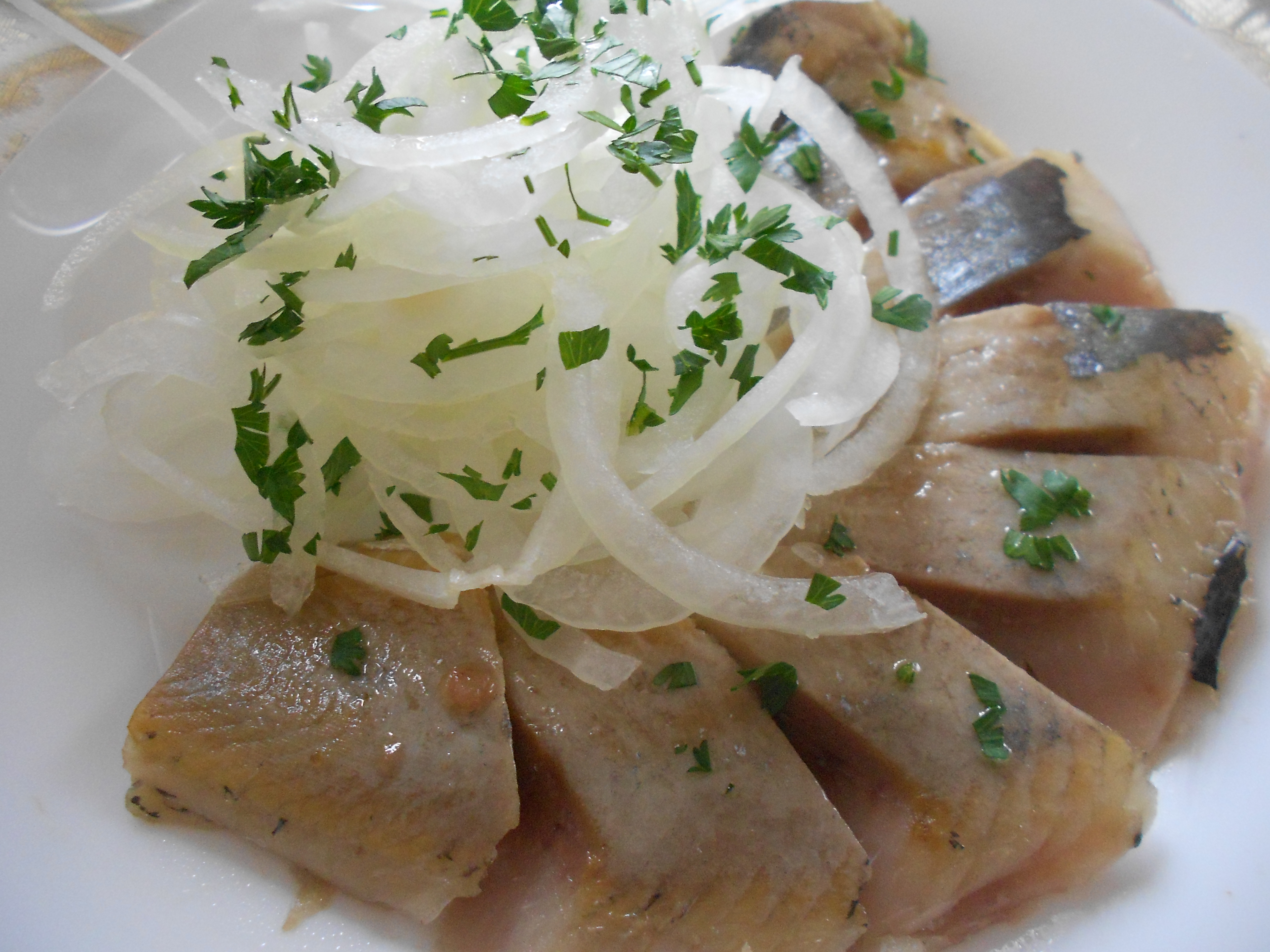 Florentsiya Restrant image 19