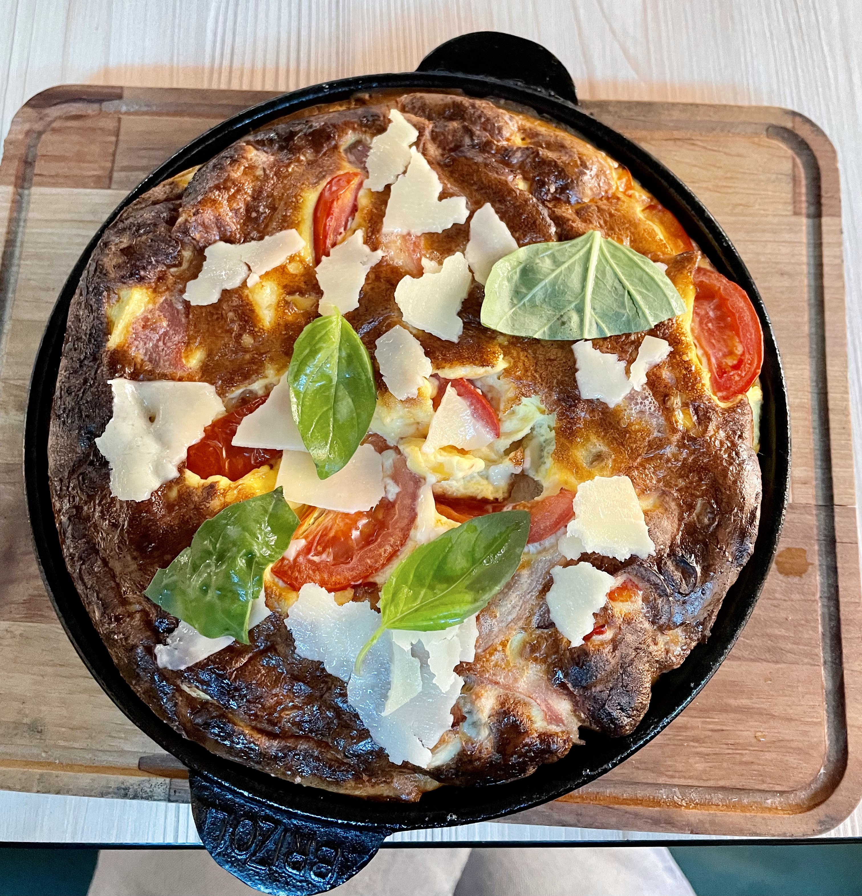 Lovely cafe image 10