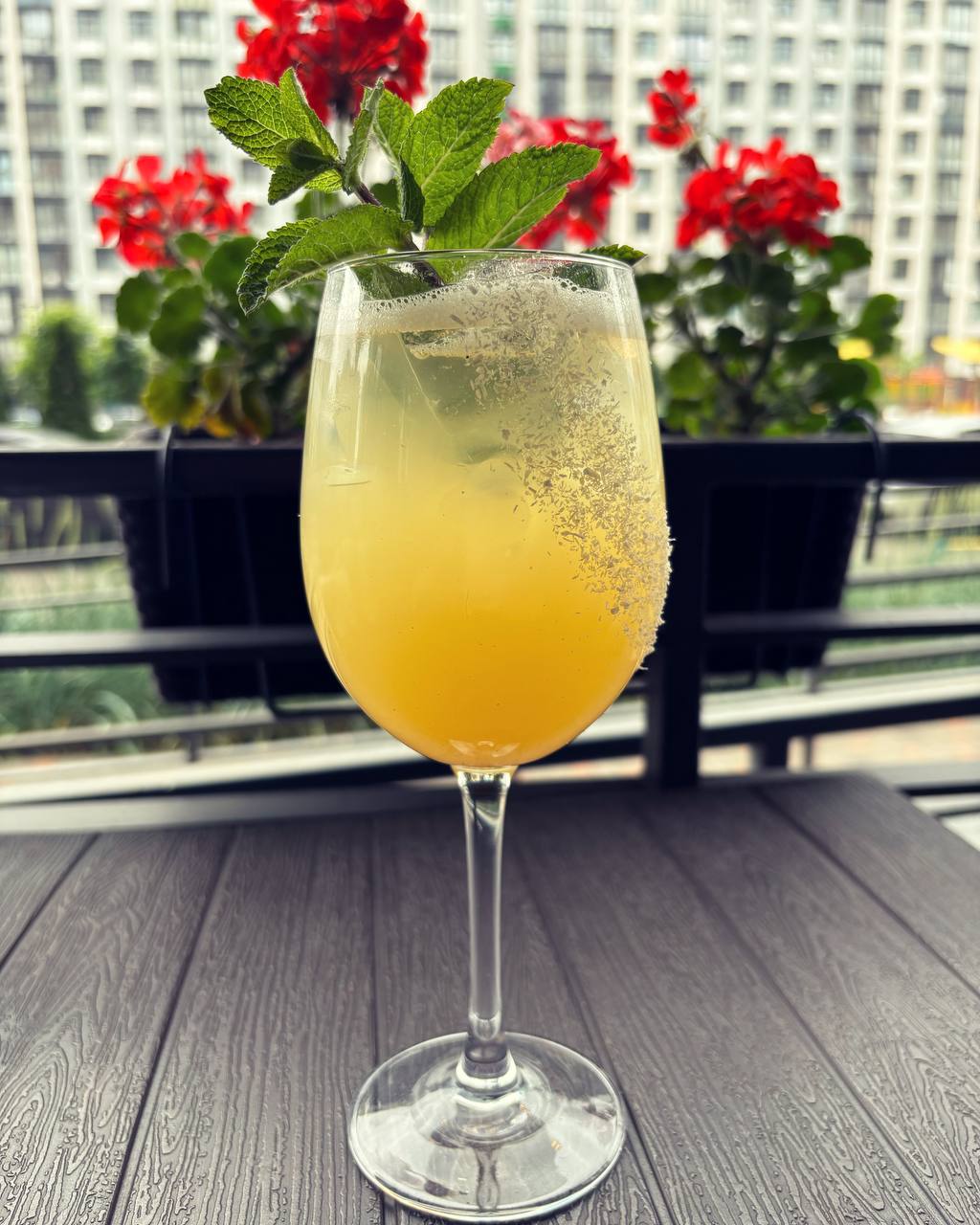 Woody’s urban pizza image 20