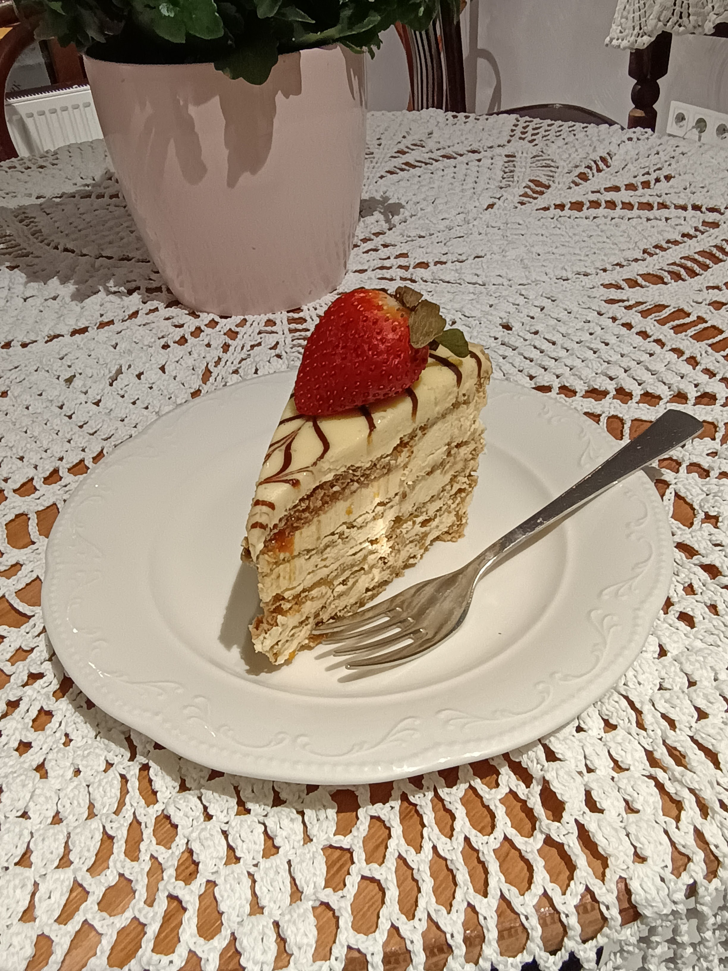 Cafe Delicio:us ЖК Місто Квітів image 14