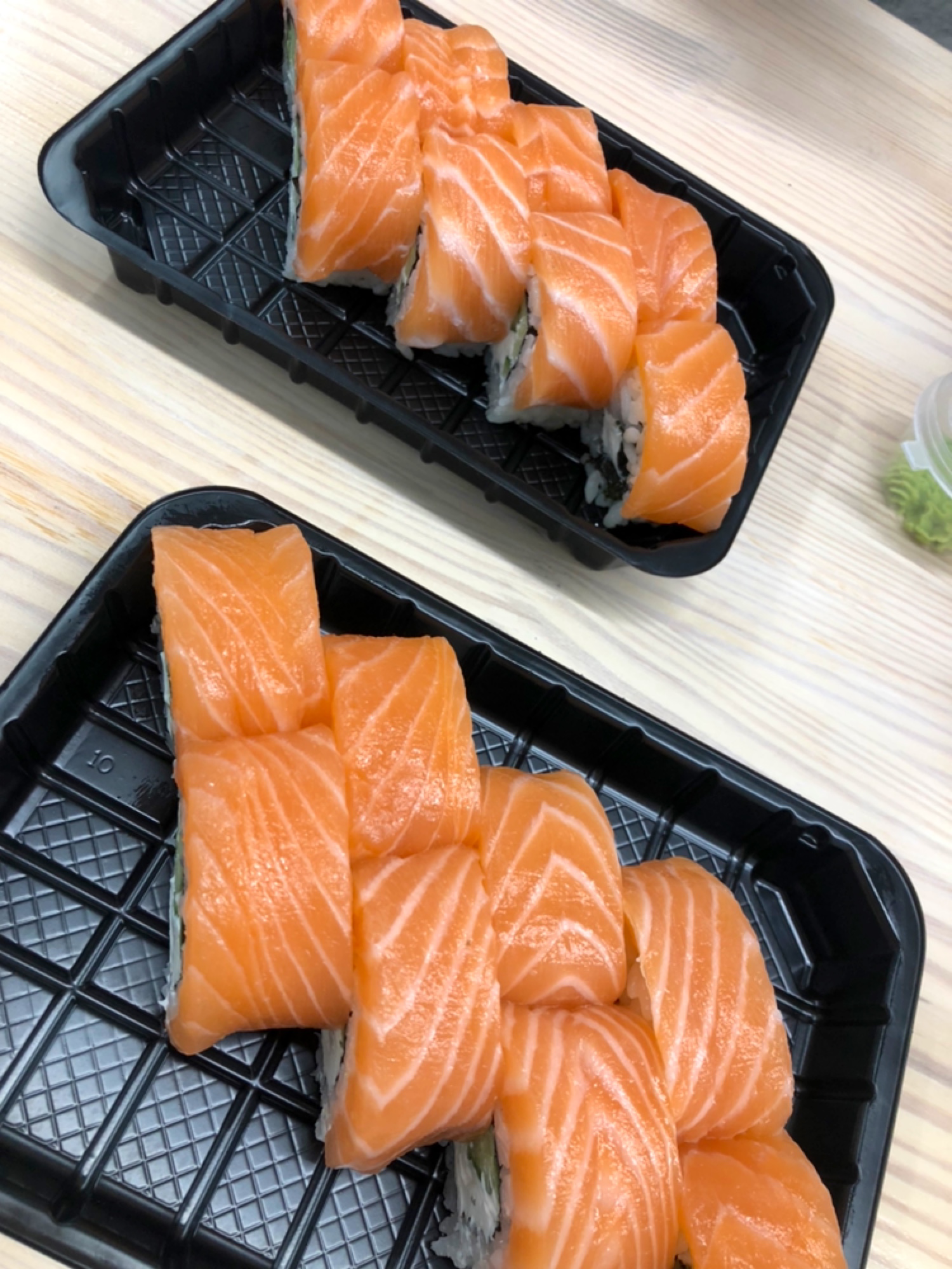 Sushi Experts image 6