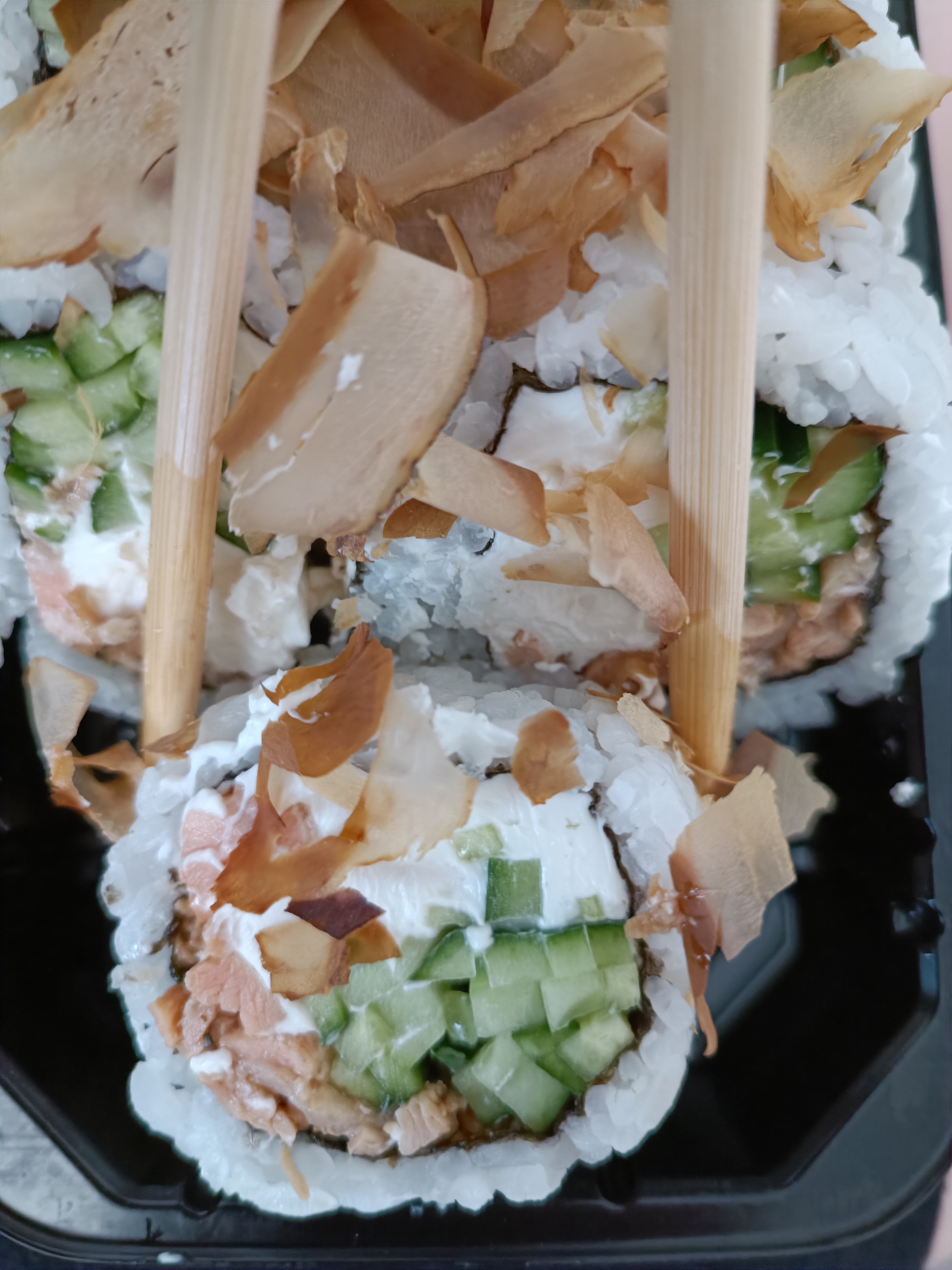 Sushi Experts image 9