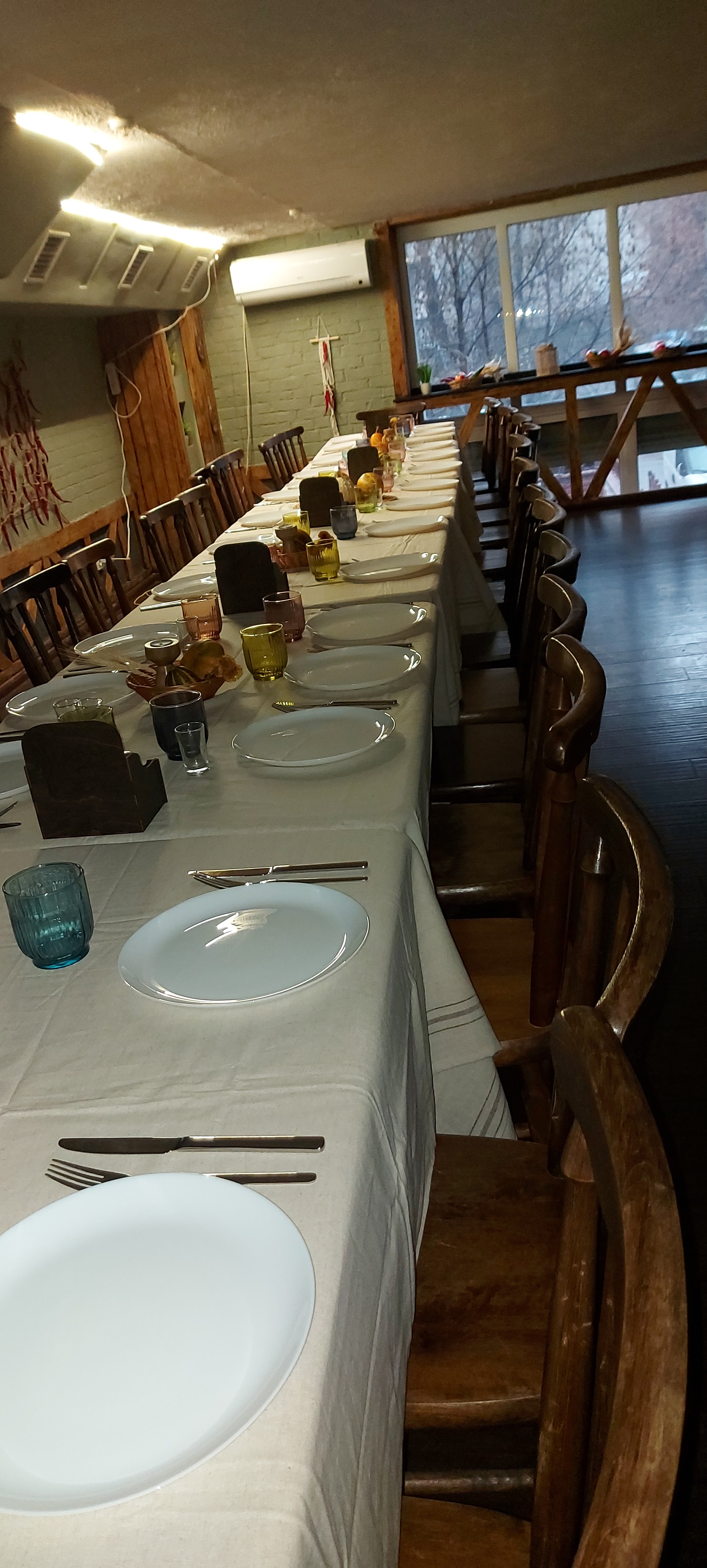 Adjika (Аджика) image 11