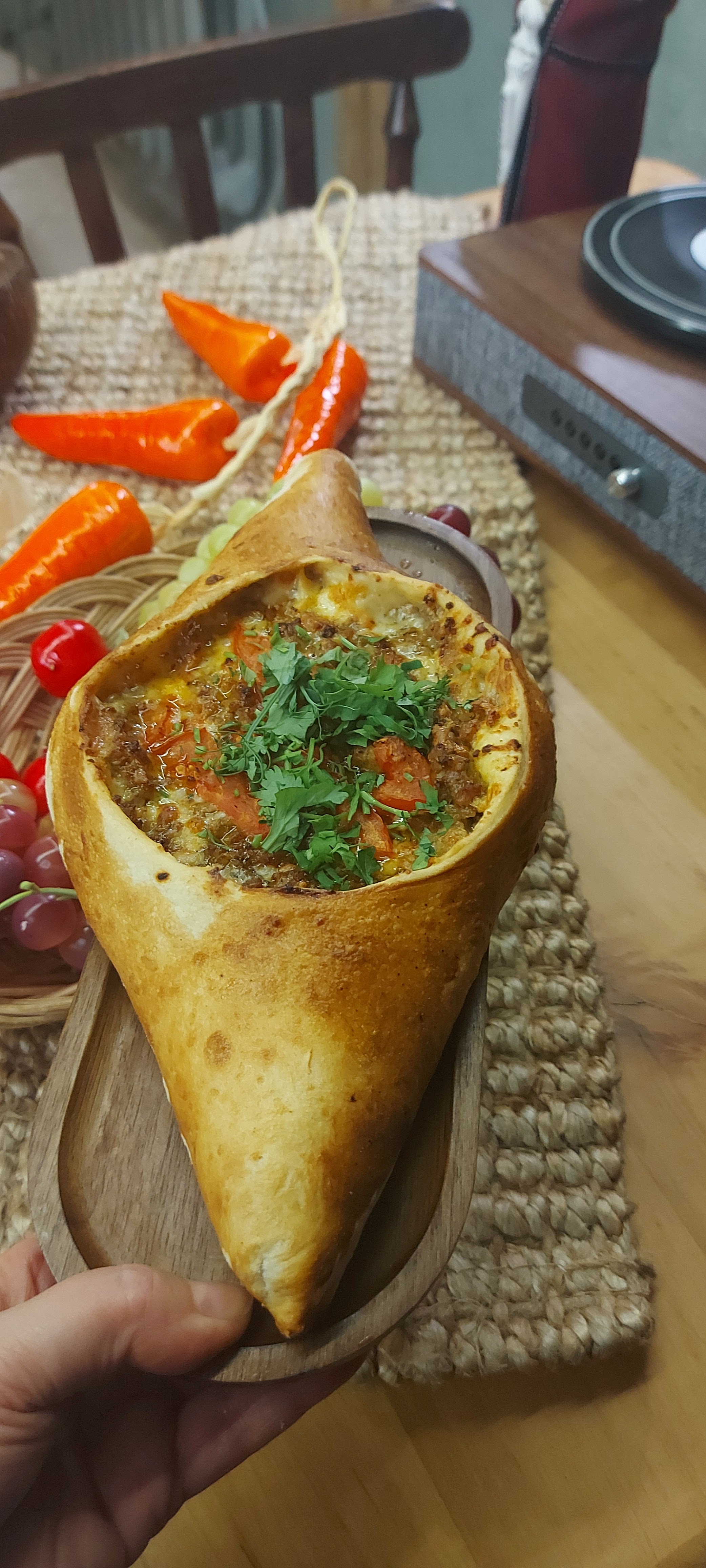 Adjika (Аджика) image 13