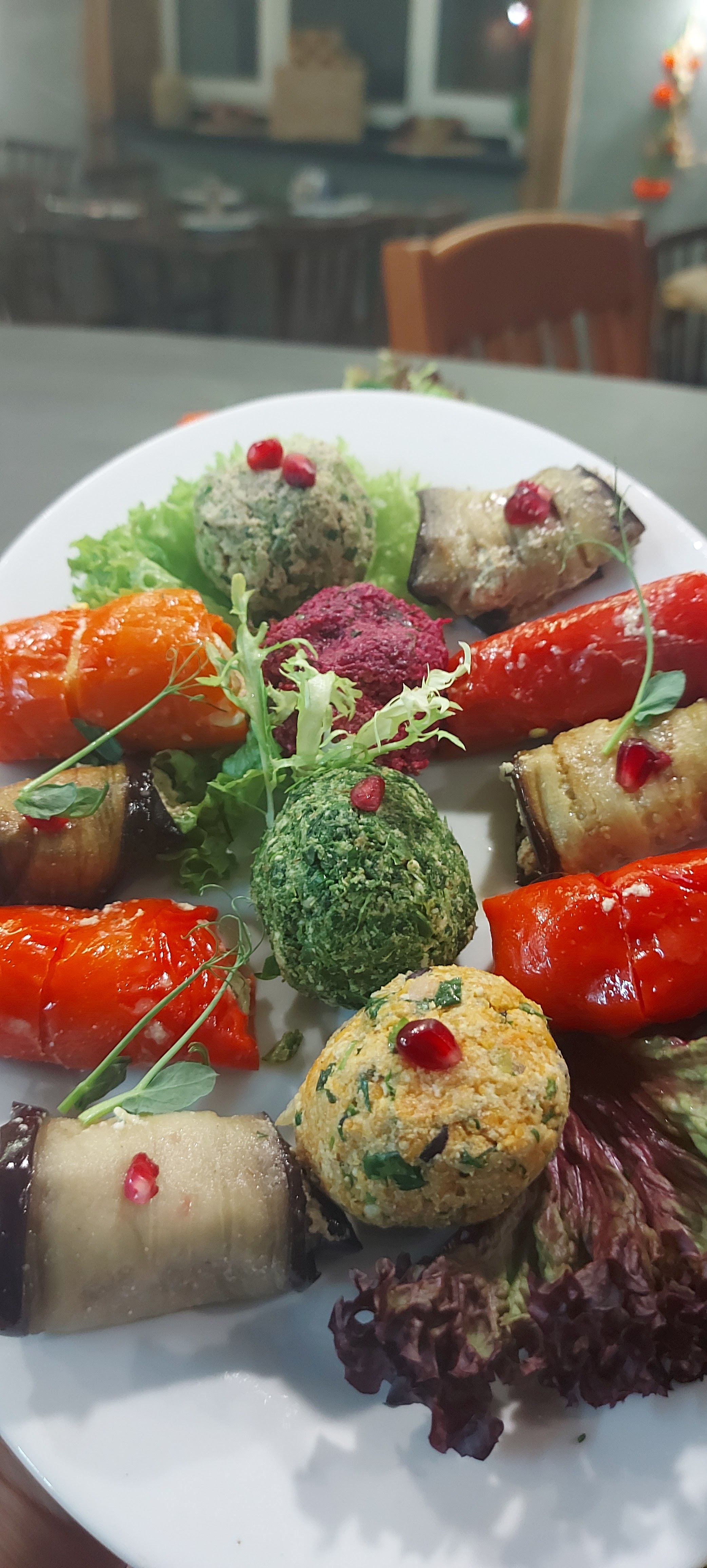 Adjika (Аджика) image 14