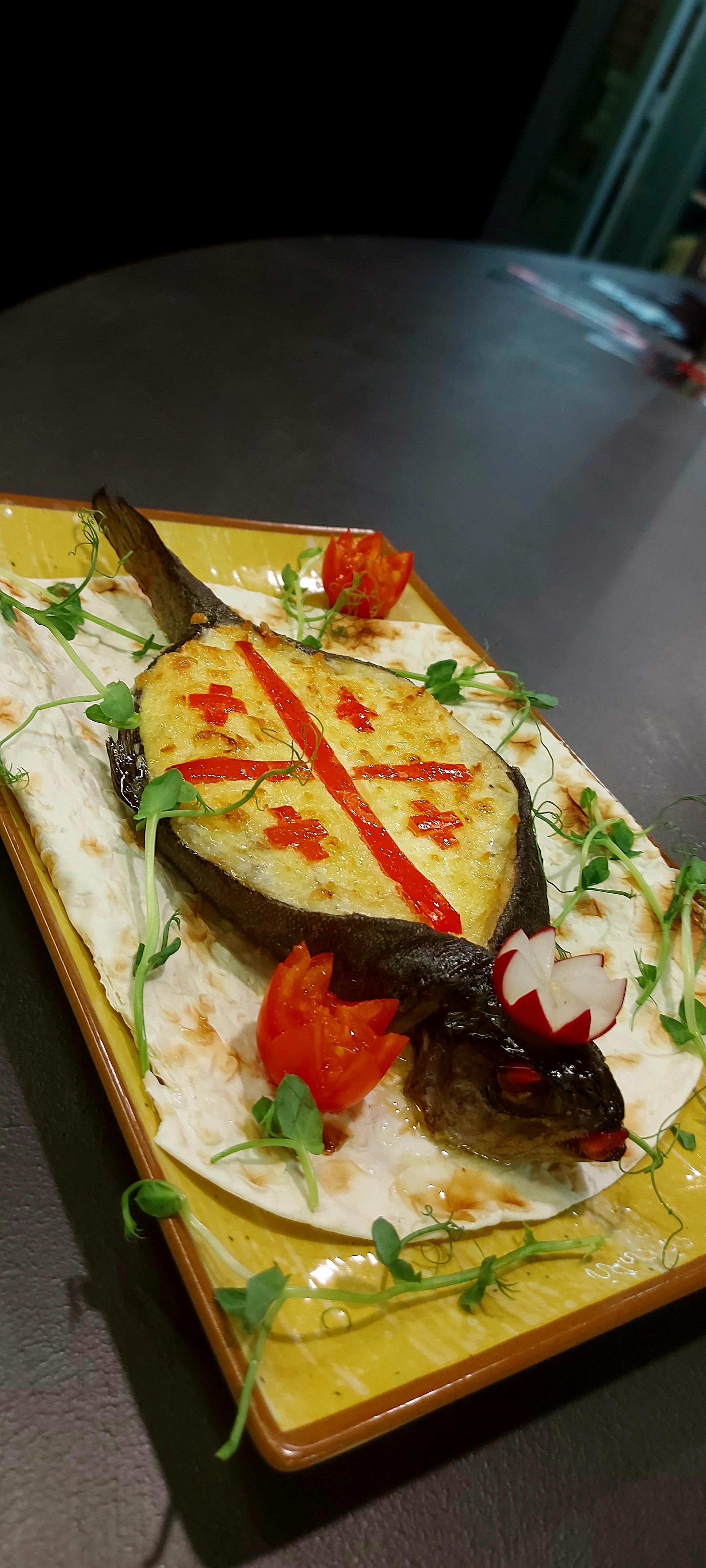 Adjika (Аджика) image 15