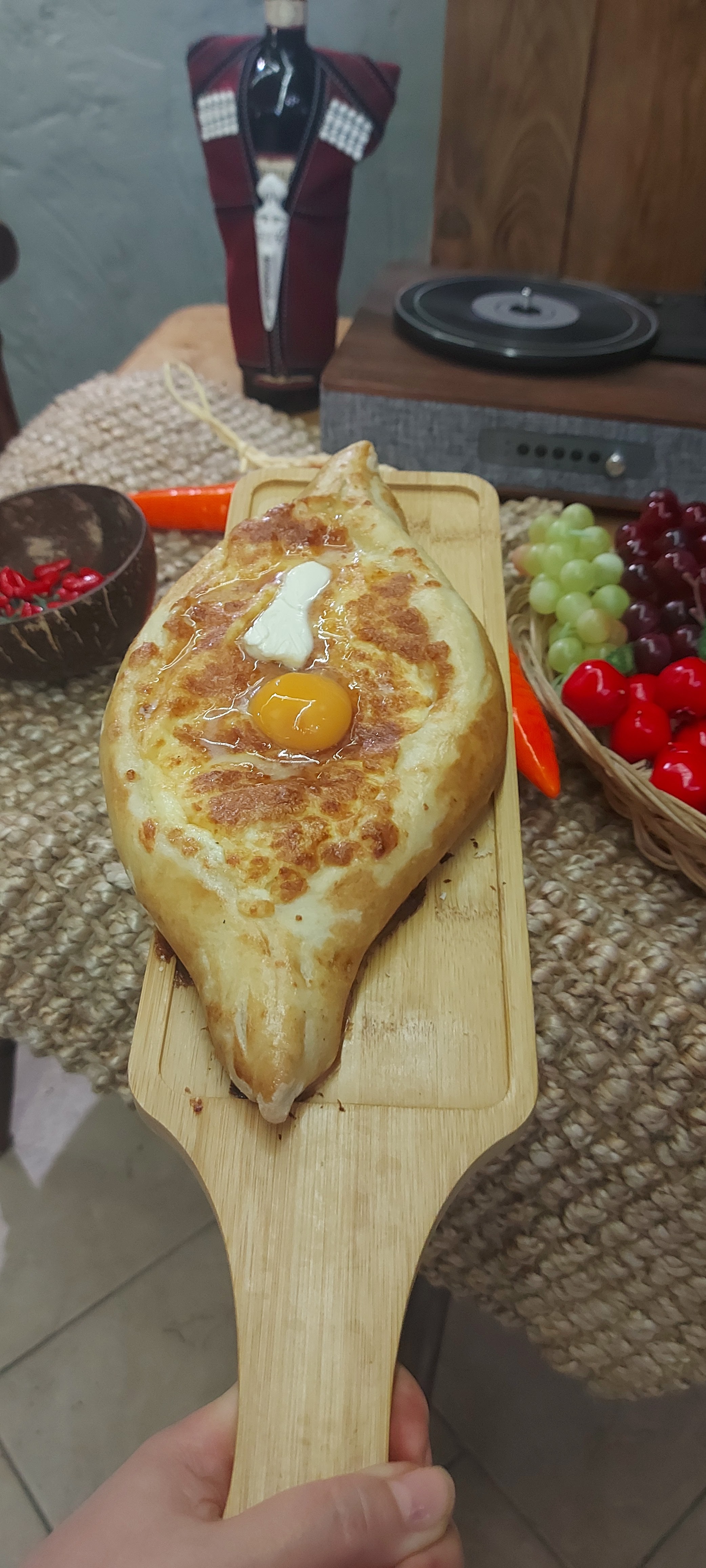 Adjika (Аджика) image 19