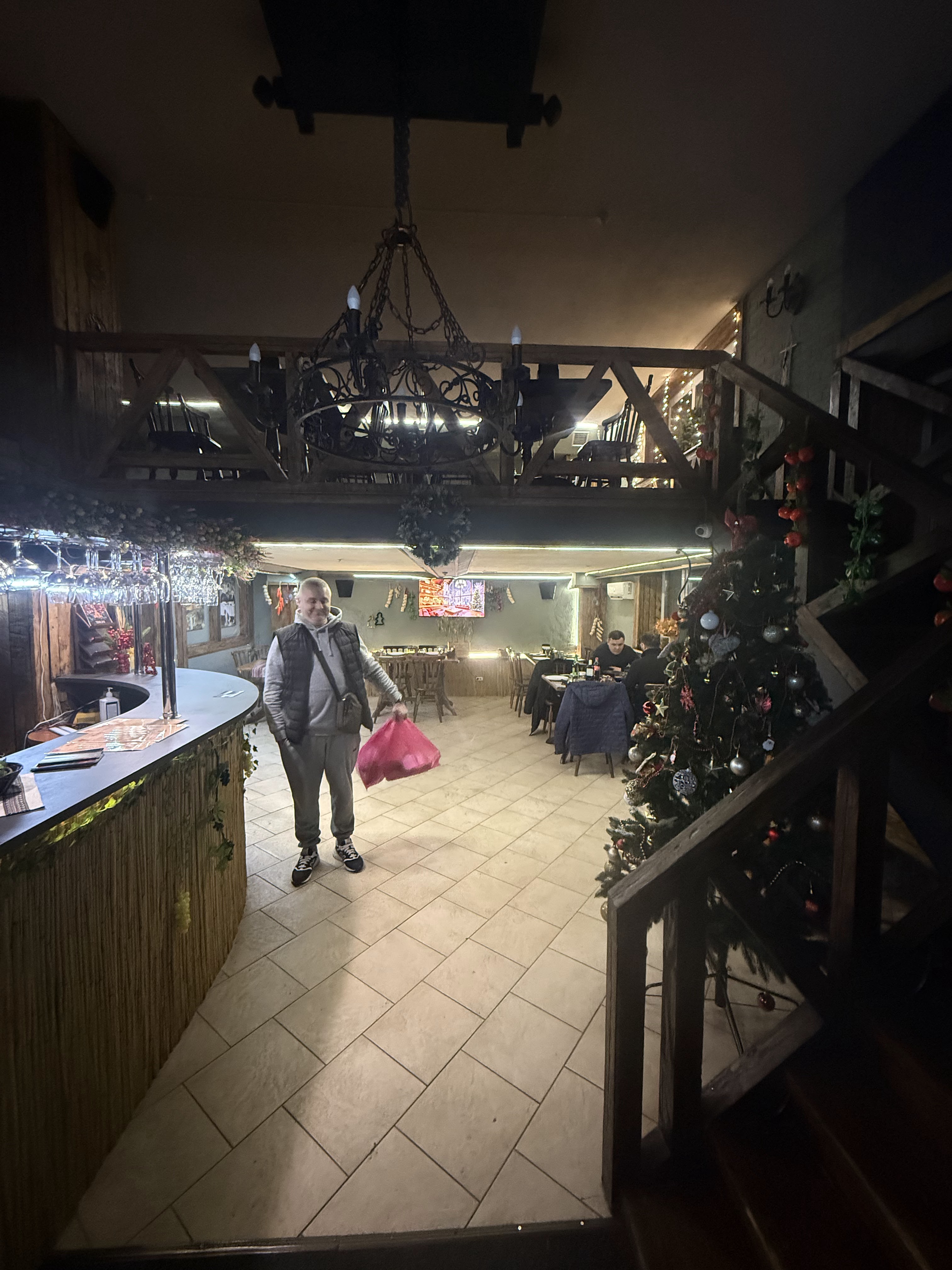 Adjika (Аджика) image 20