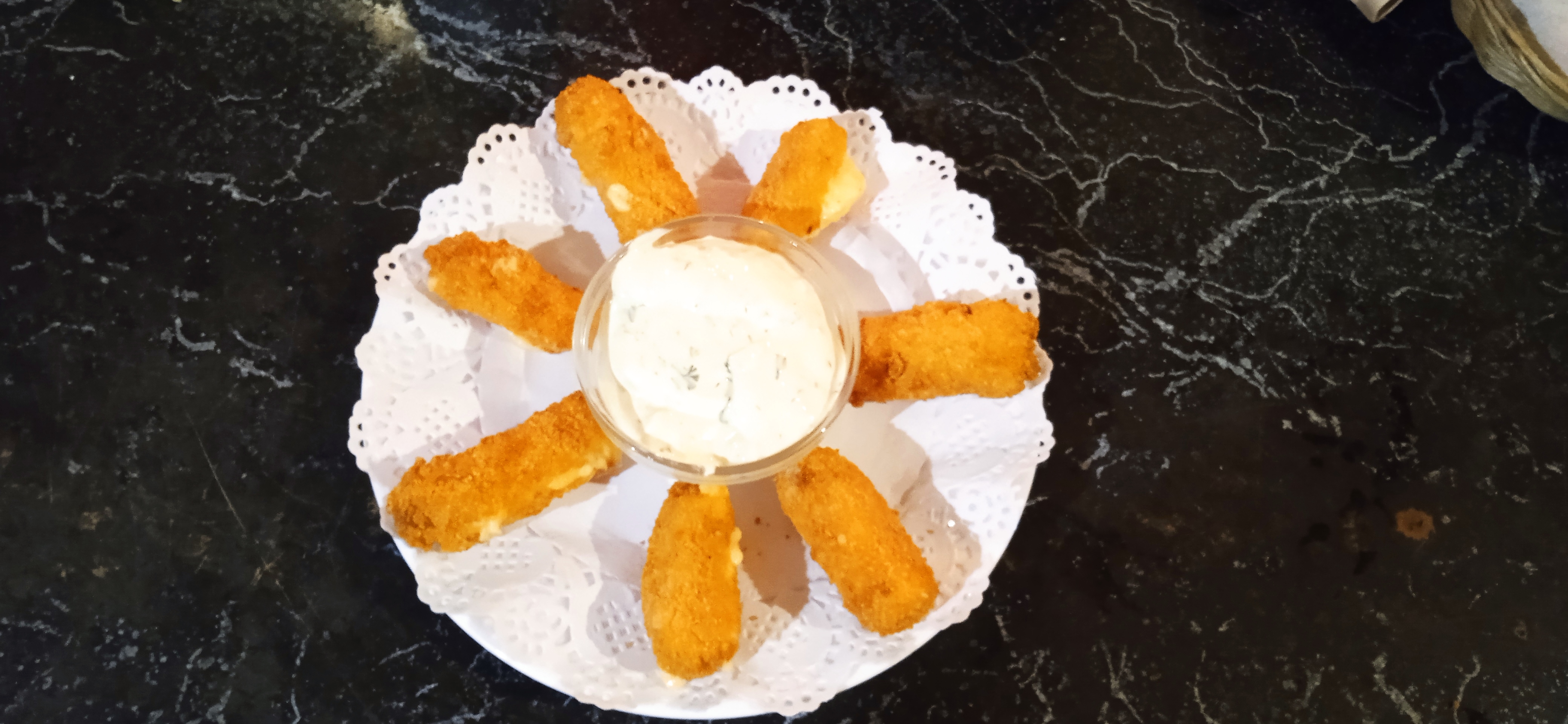 Cafe Neolithic image 20