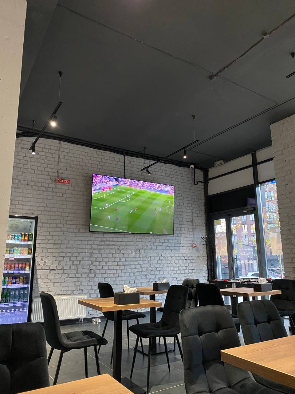 BeerCraft крамниця пива image 12