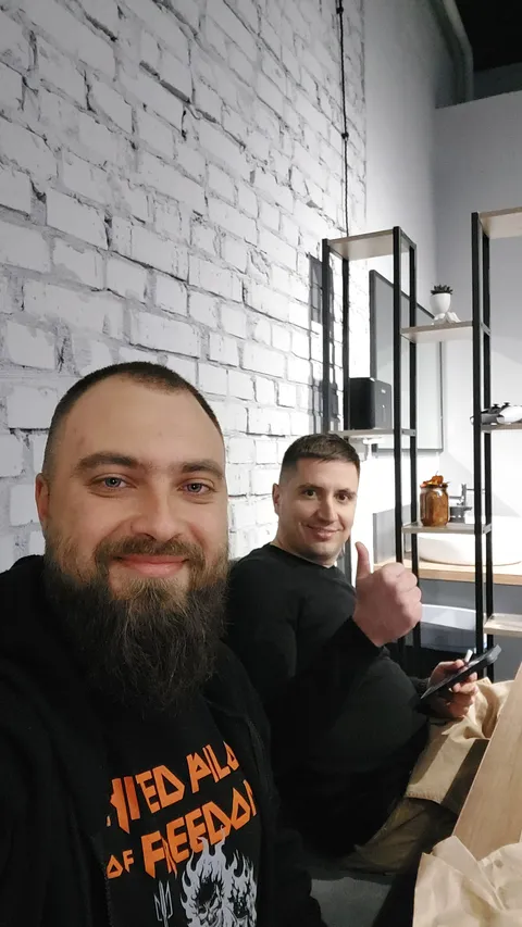 BeerCraft крамниця пива image 18