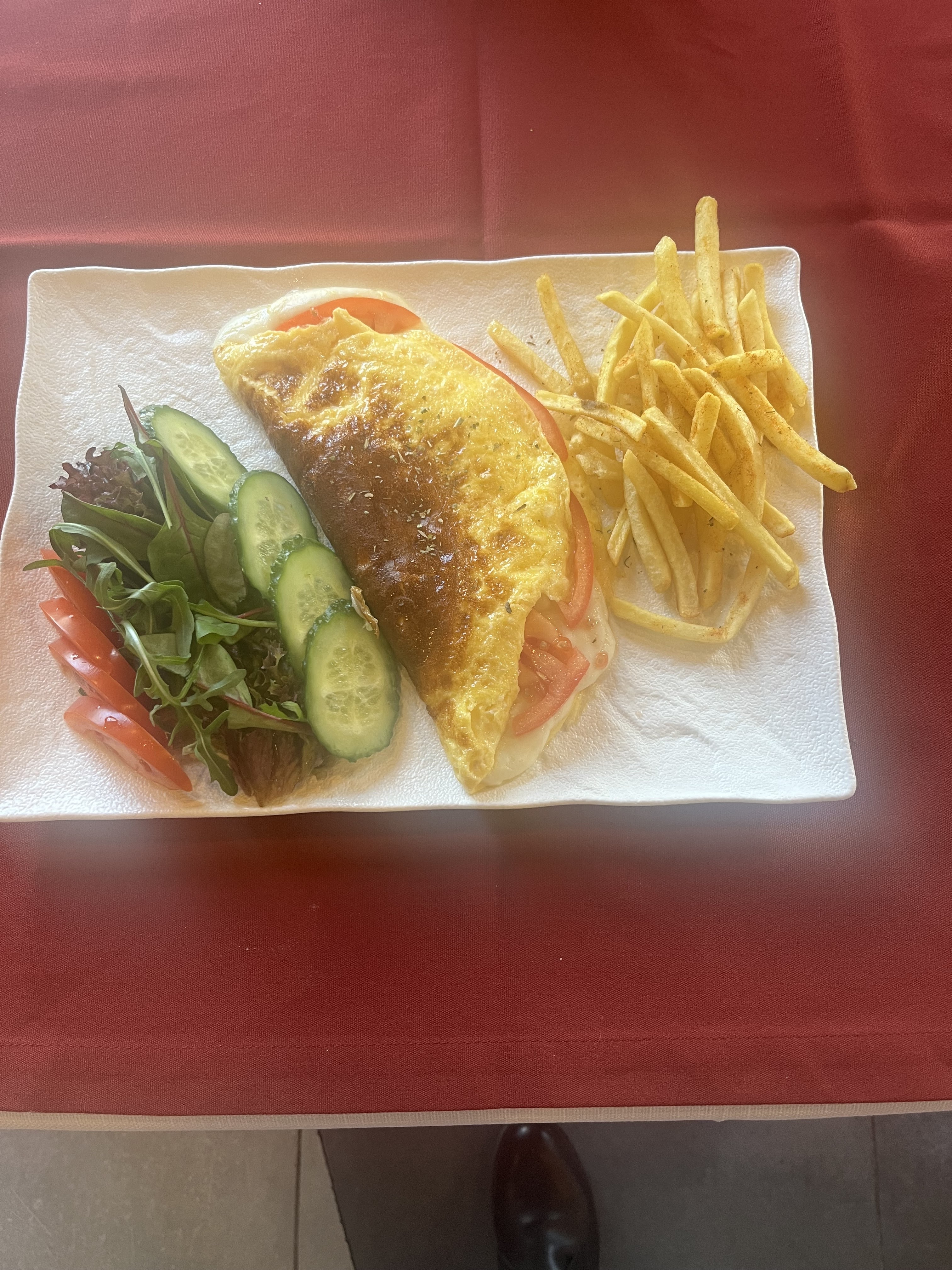 S.U.M.A.K / СУМАК Ресторан image 17