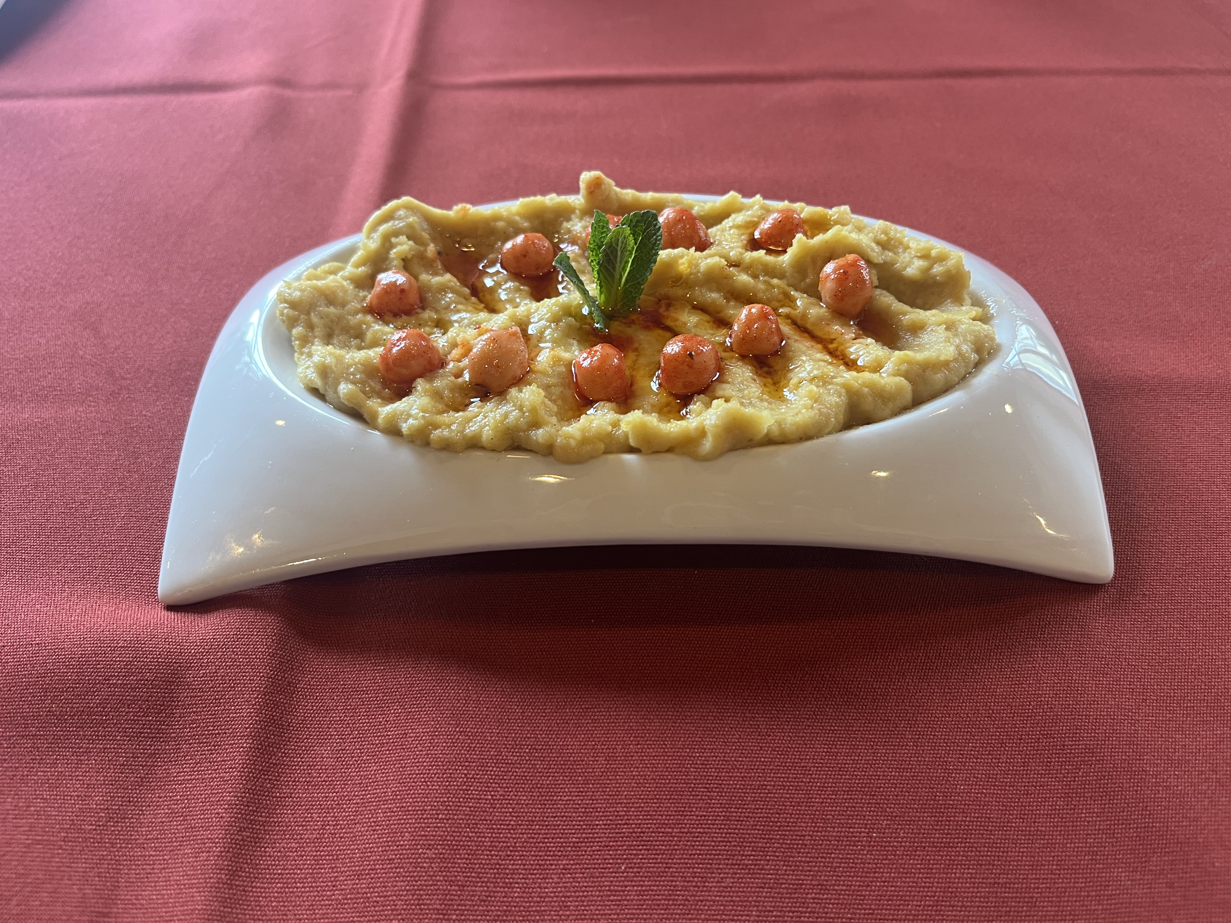 S.U.M.A.K / СУМАК Ресторан image 18