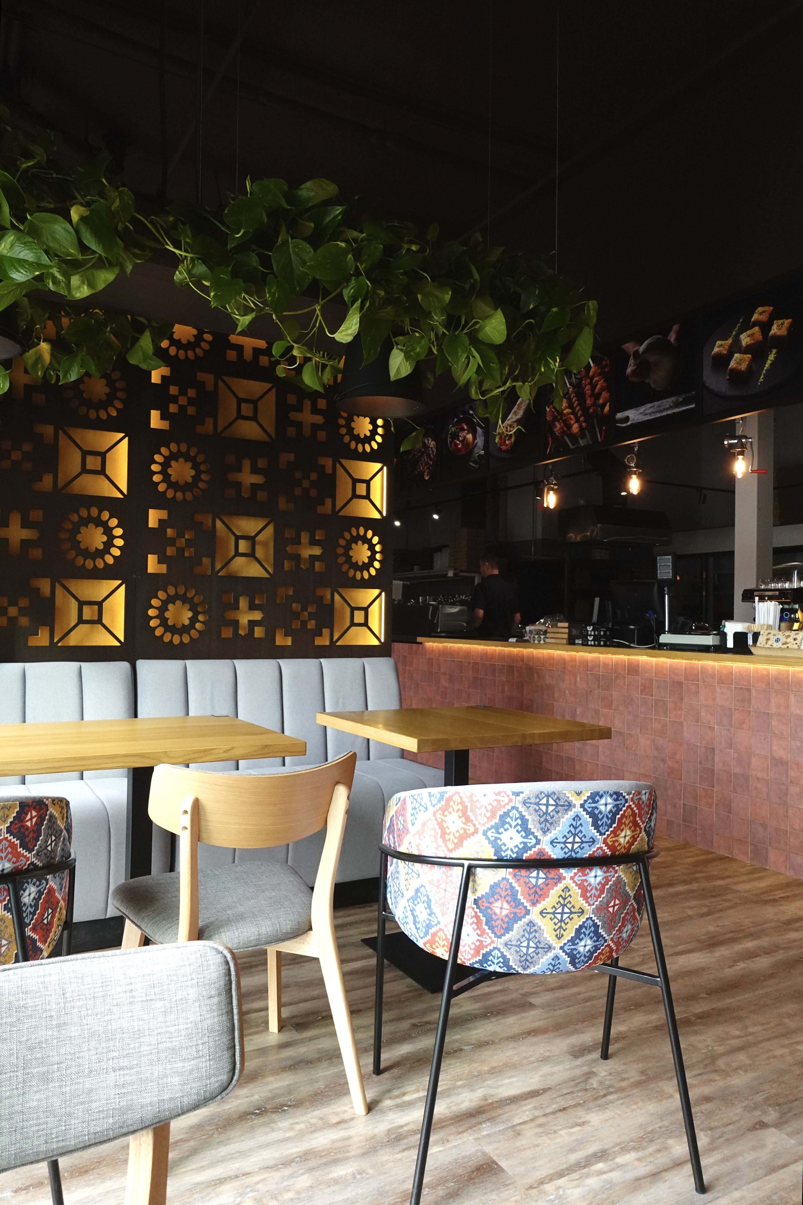 Shashlikyan | Шашлик | Київ image 11