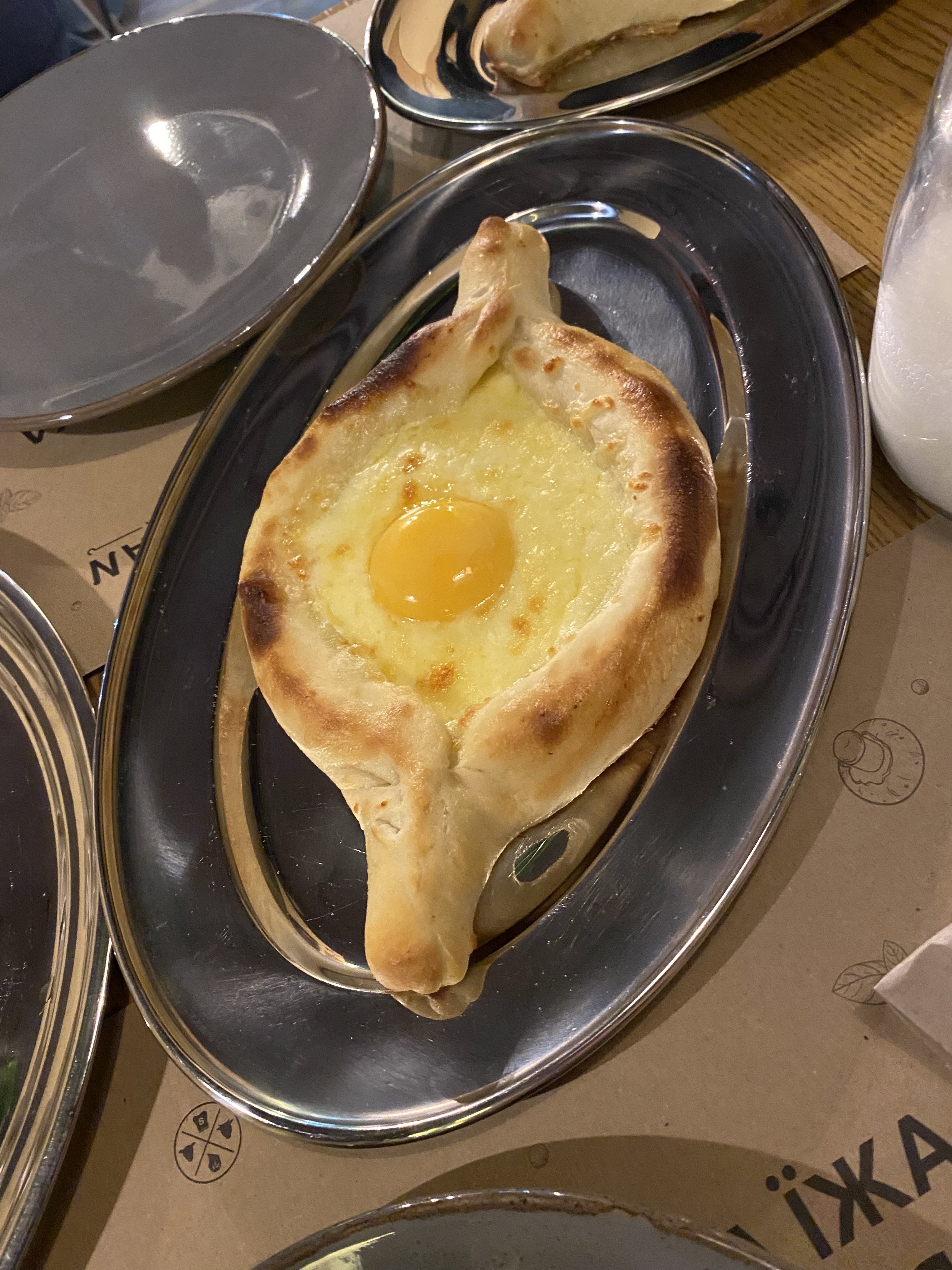 Shashlikyan | Шашлик | Київ image 18