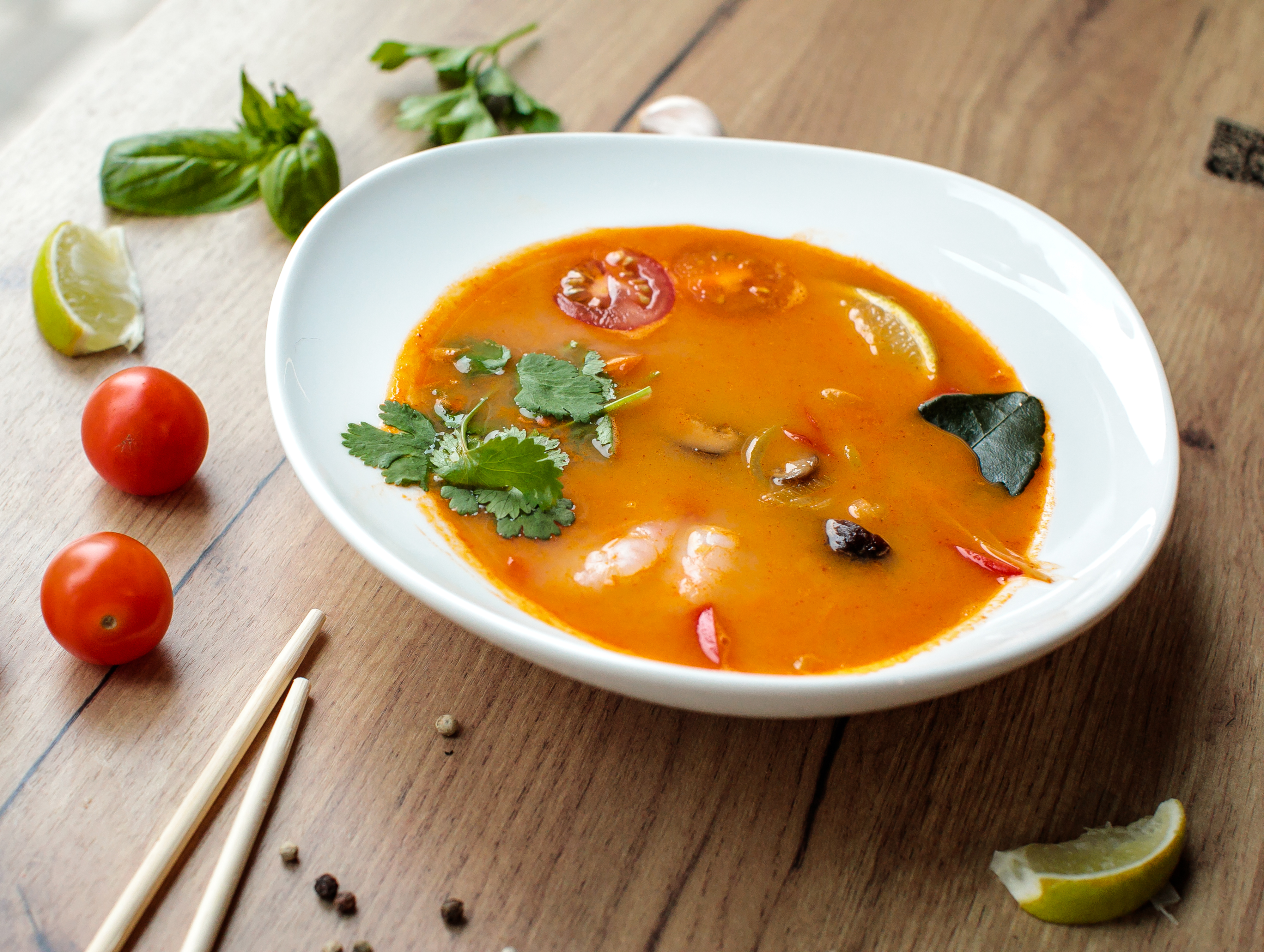 Гастробар та піцерія дядька Джузеппе image 19