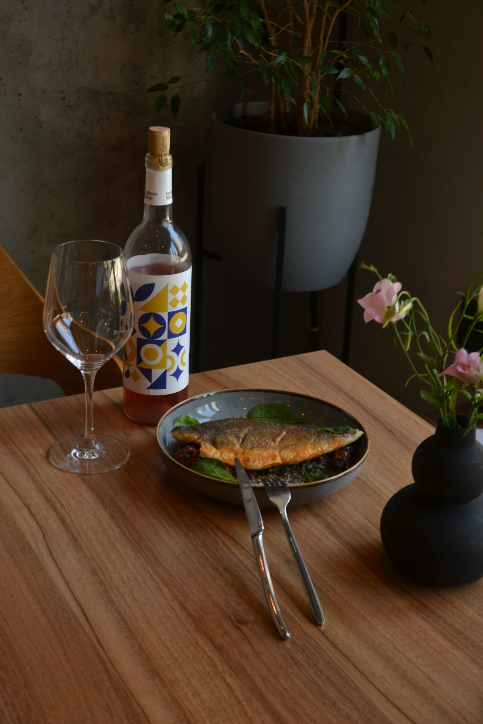 ESCO.CAFE by Escobar Coffee image 12