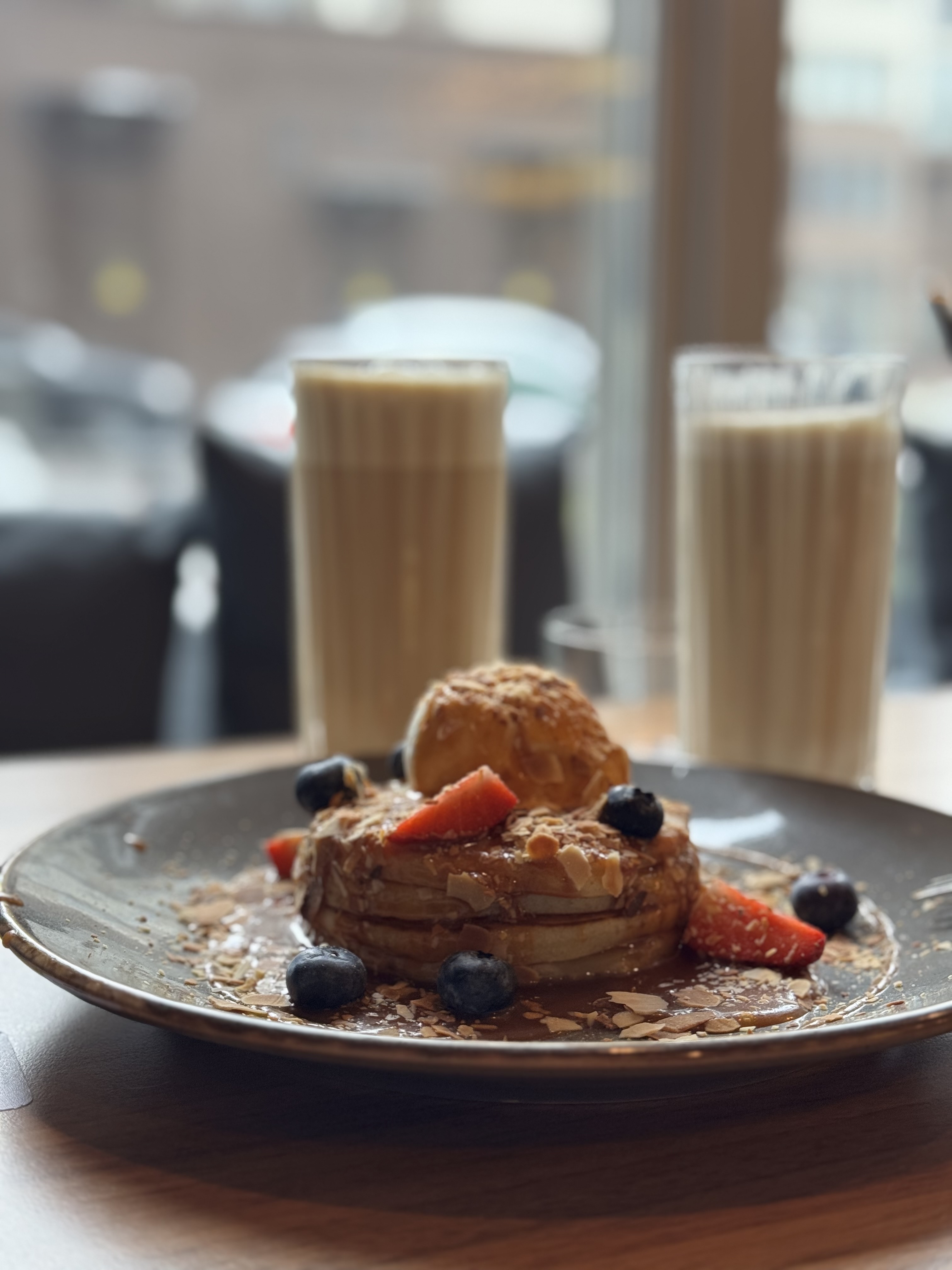 ESCO.CAFE by Escobar Coffee image 15