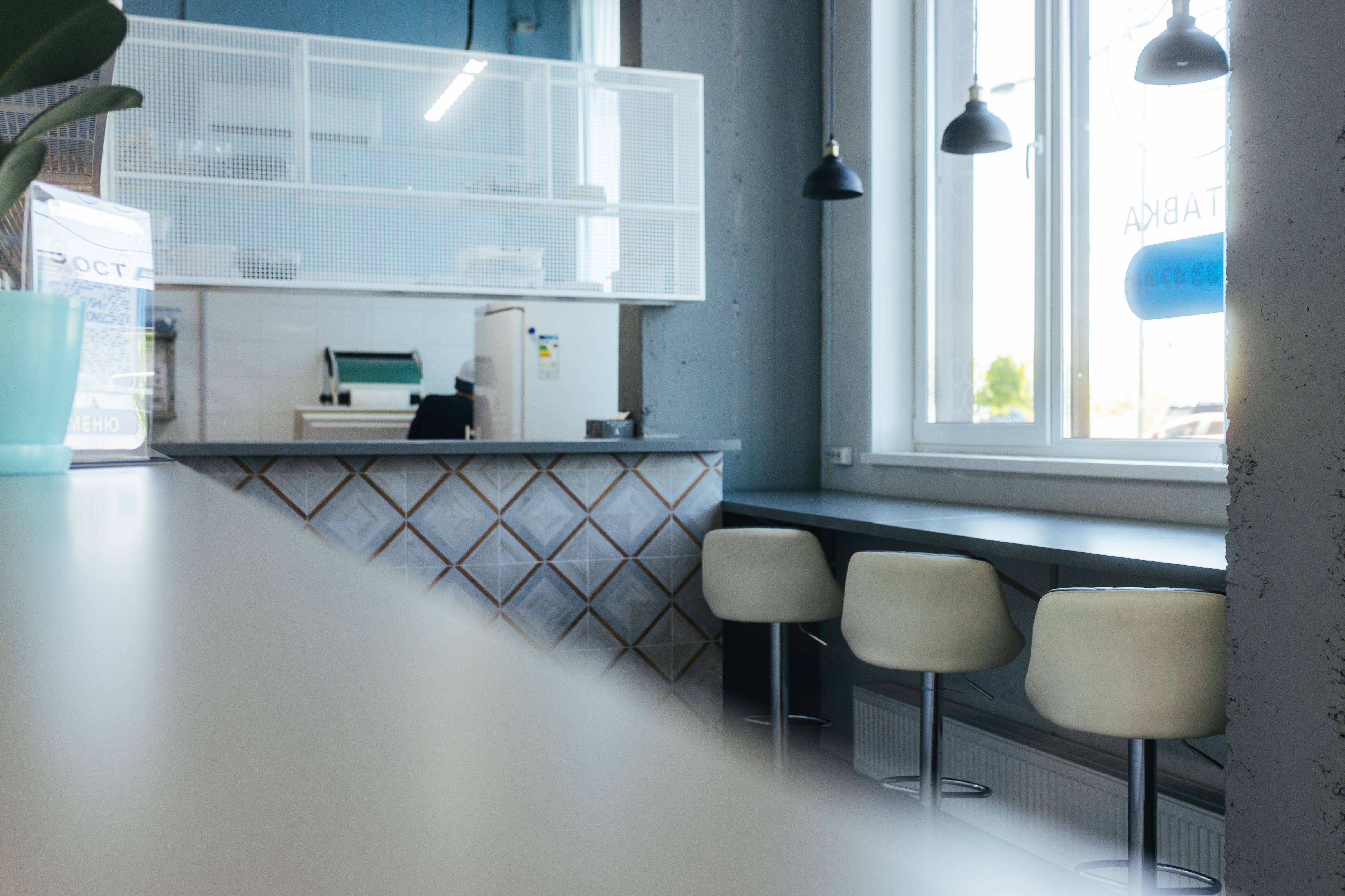 Sushi Icons , вул. Родини Крістерів, 18/6 image 11