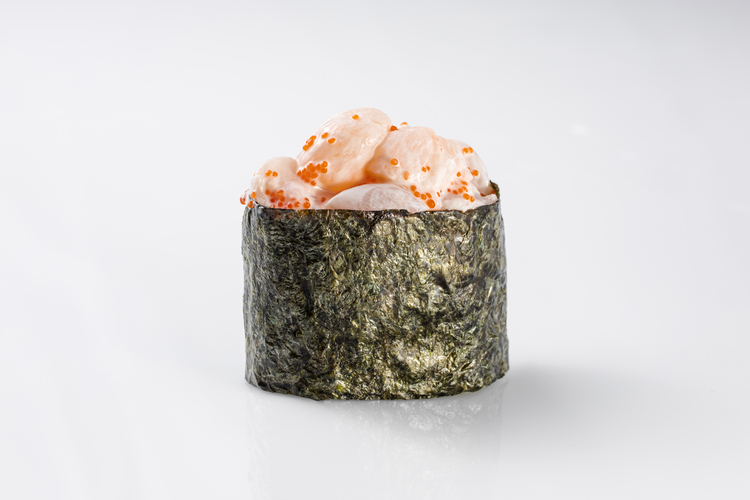 Sushi Icons , вул. Родини Крістерів, 18/6 image 15