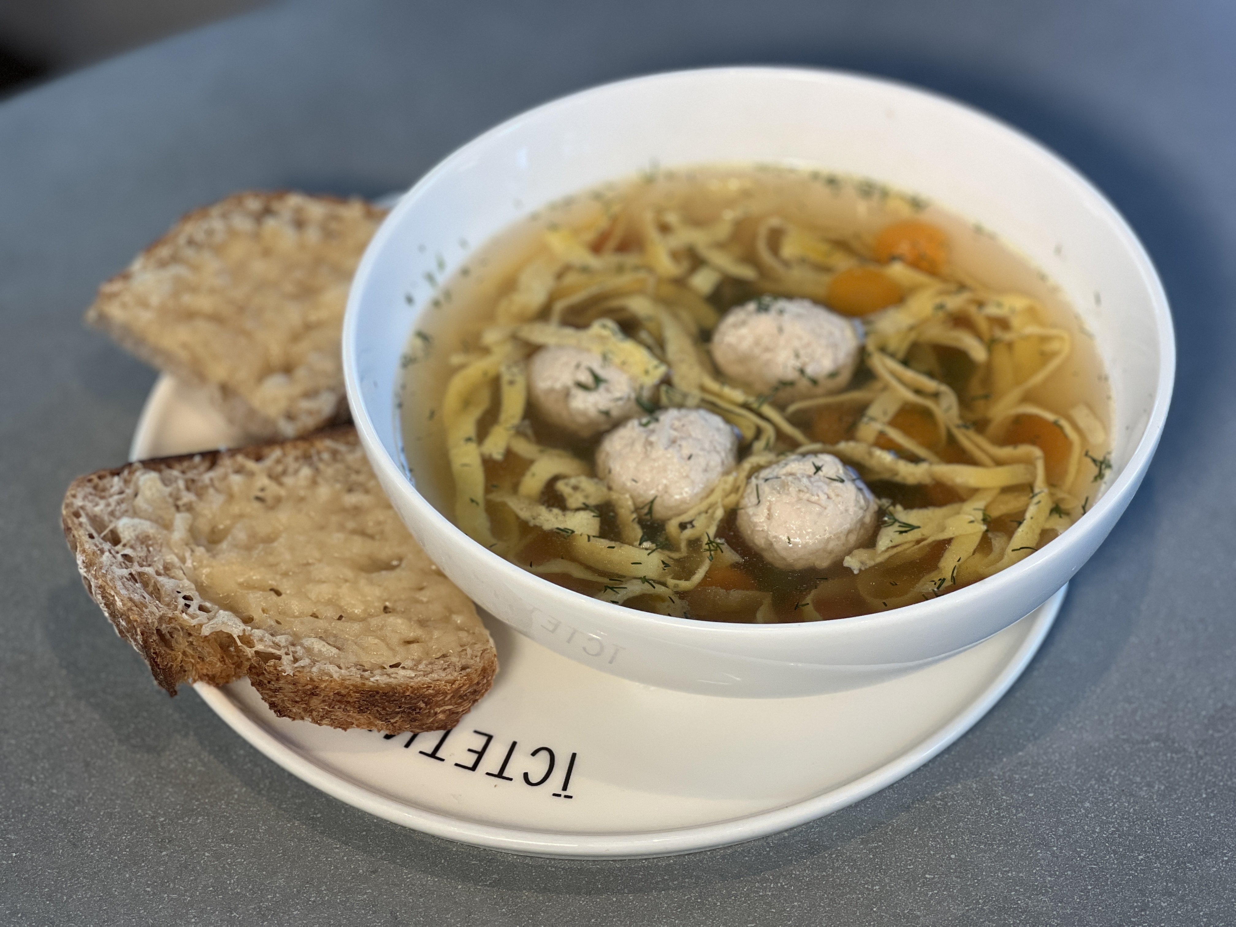 ЇСТЕТИКА | ЖК Варшавський Плюс image 17