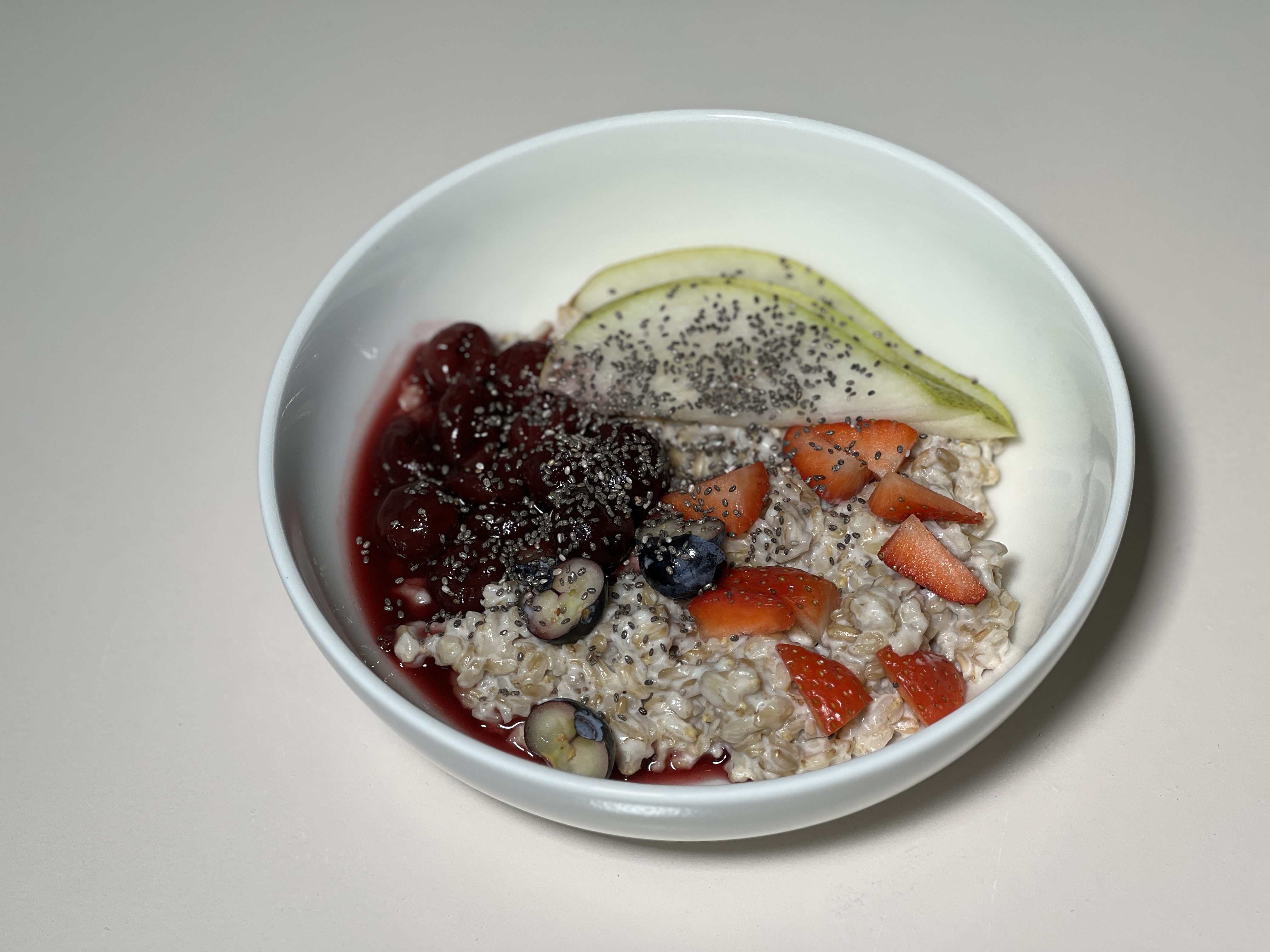 ЇСТЕТИКА | ЖК Варшавський Плюс image 20