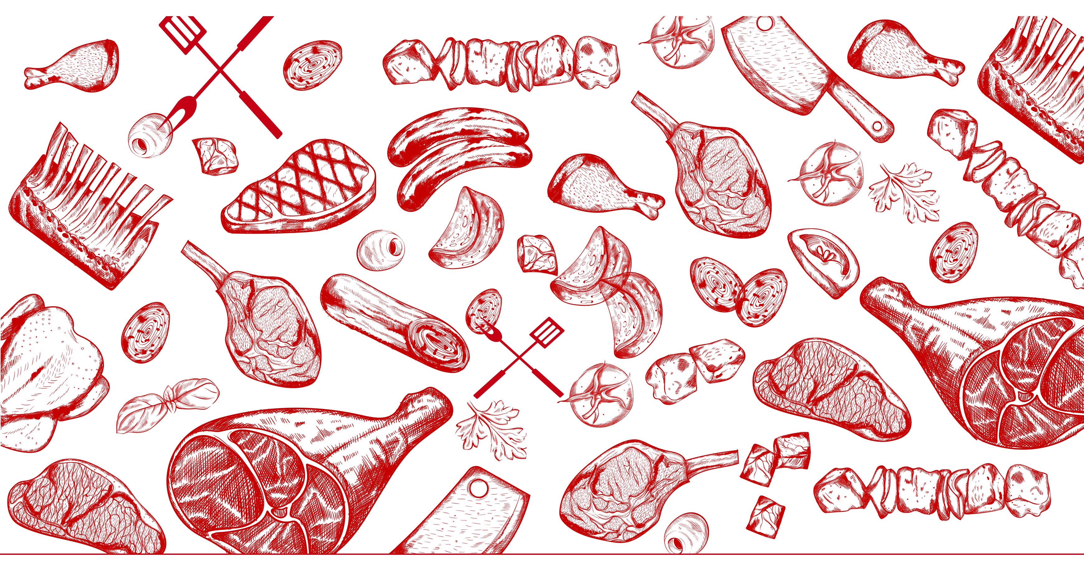 Smakotvortsi image 13