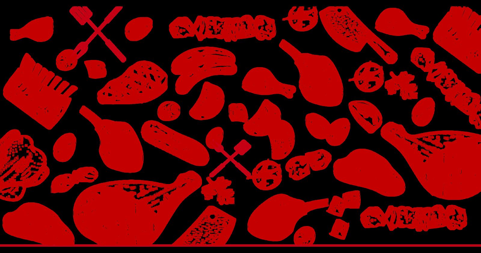 Smakotvortsi image 13
