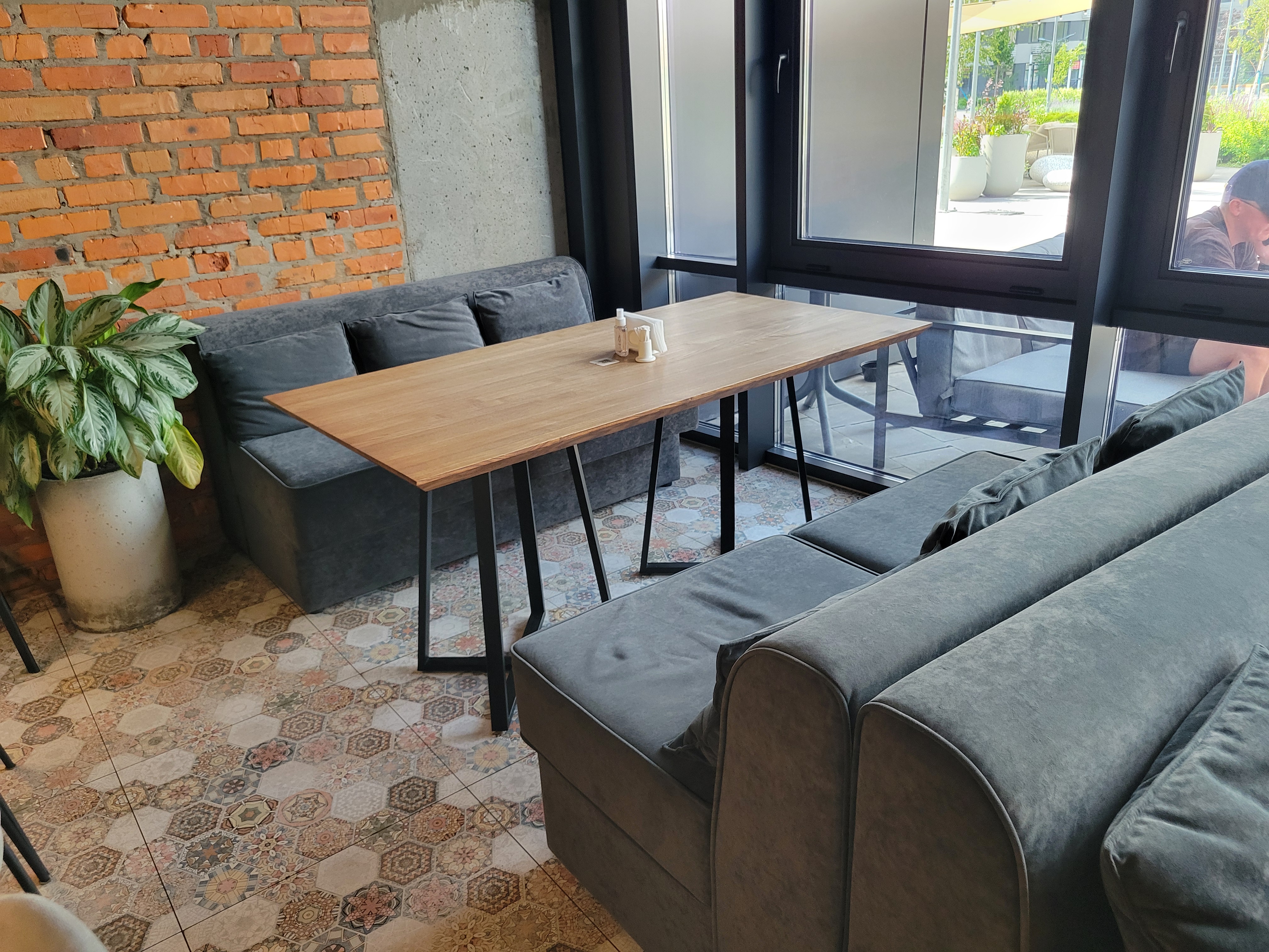 Smakotvortsi image 14