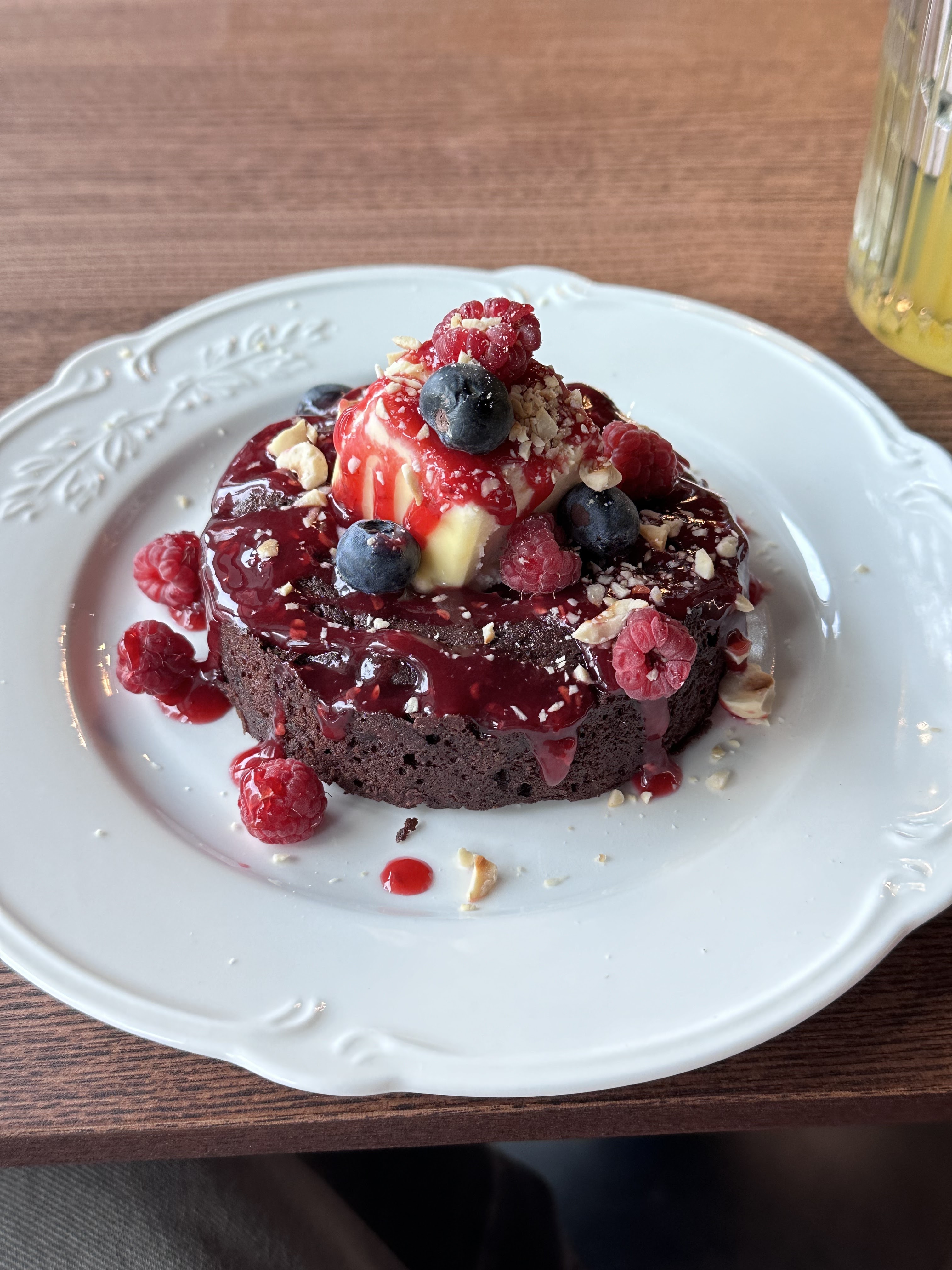 Smakotvortsi image 16