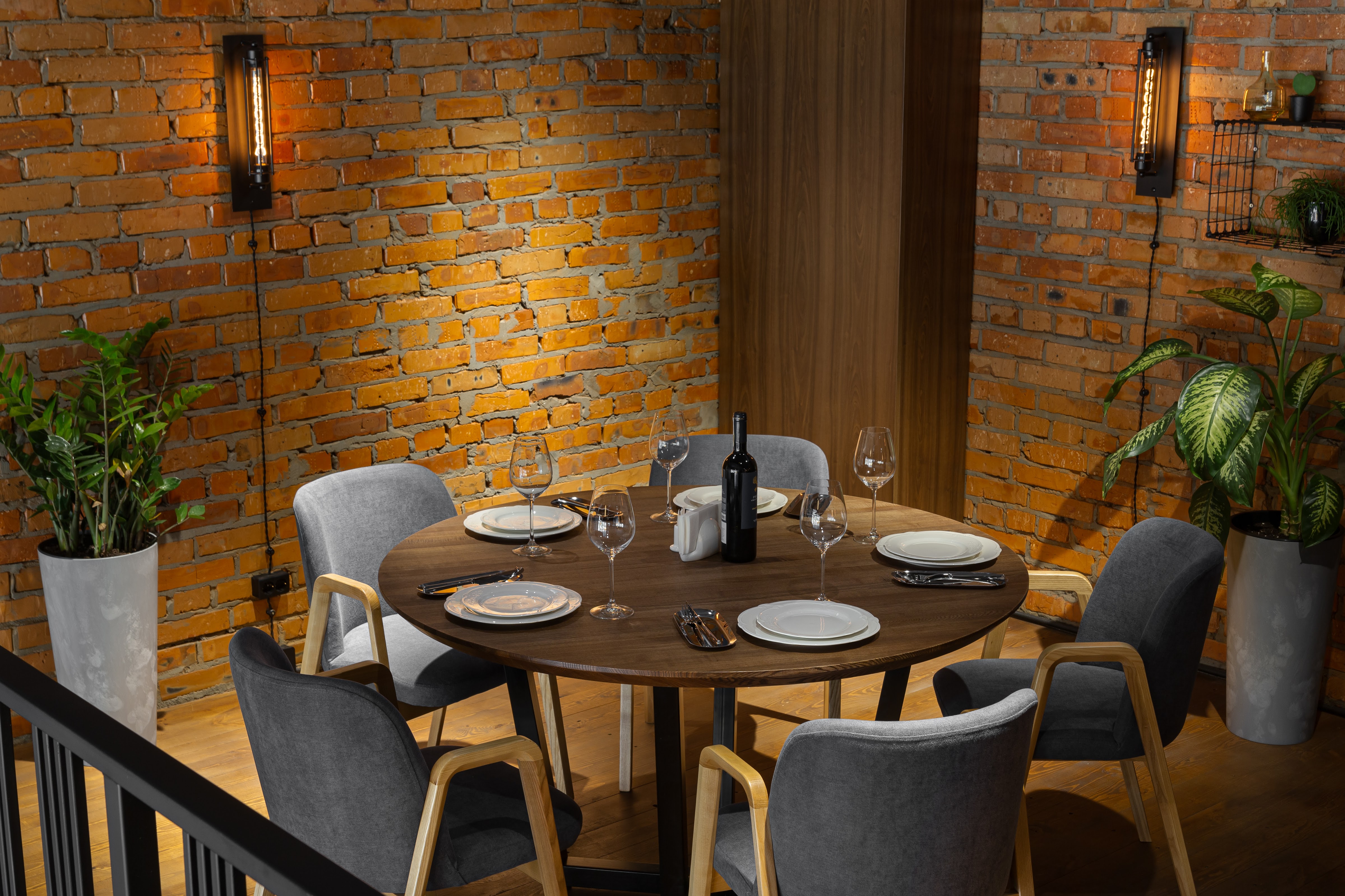 Smakotvortsi image 17