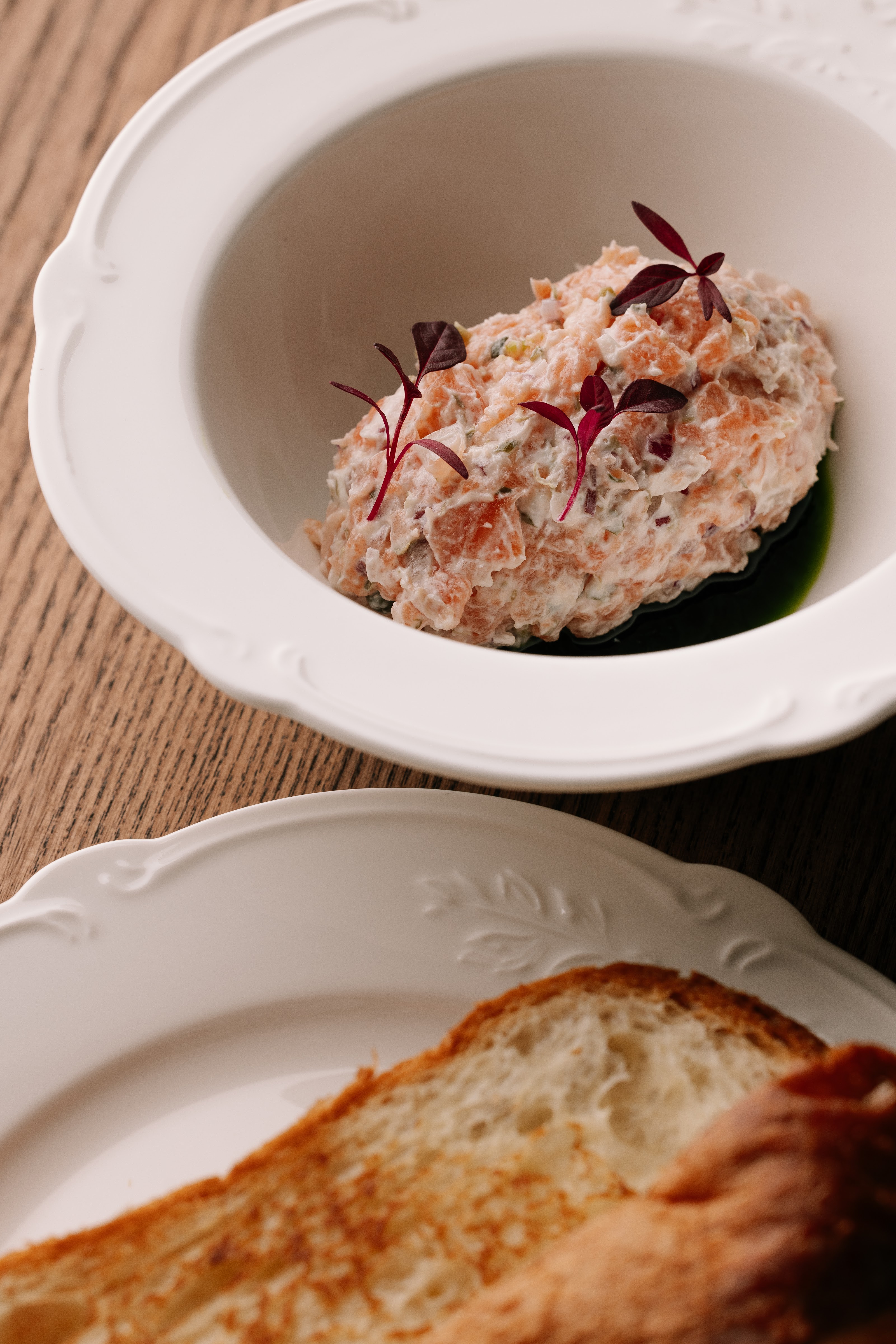 Smakotvortsi image 18