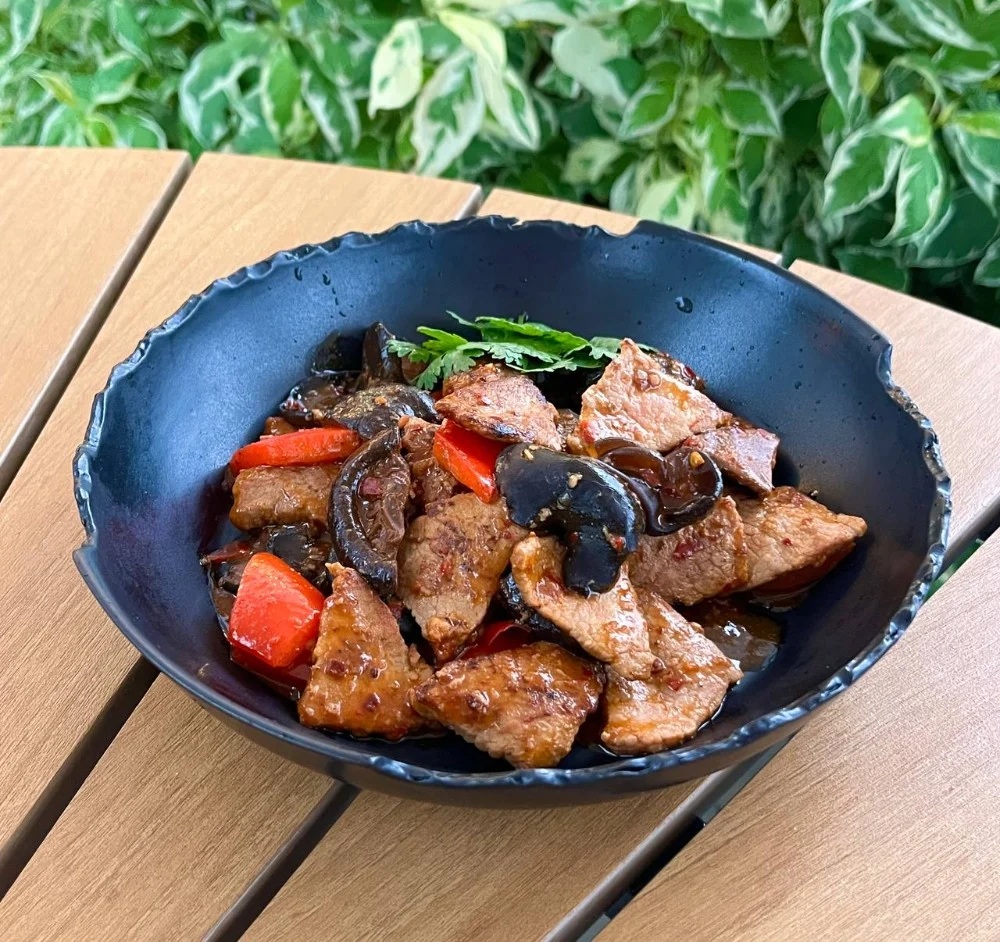 Lounge bar "Kokon" image 2