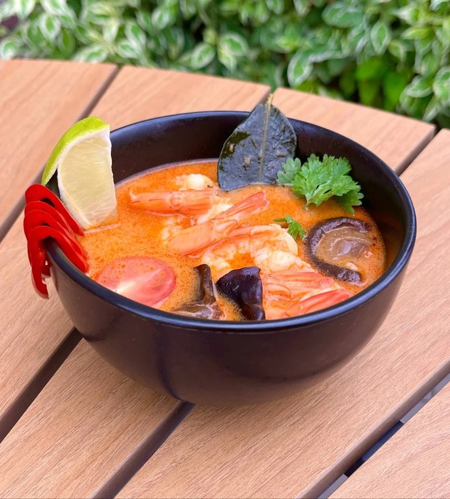 Lounge bar "Kokon" image 3