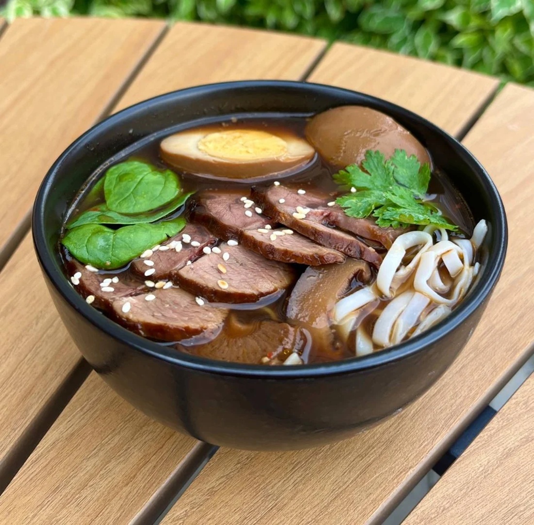 Lounge bar "Kokon" image 5