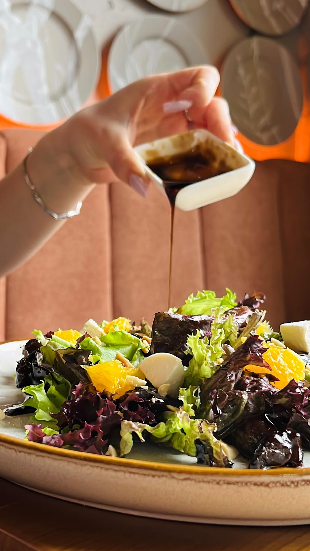 Lounge bar "Kokon" image 9