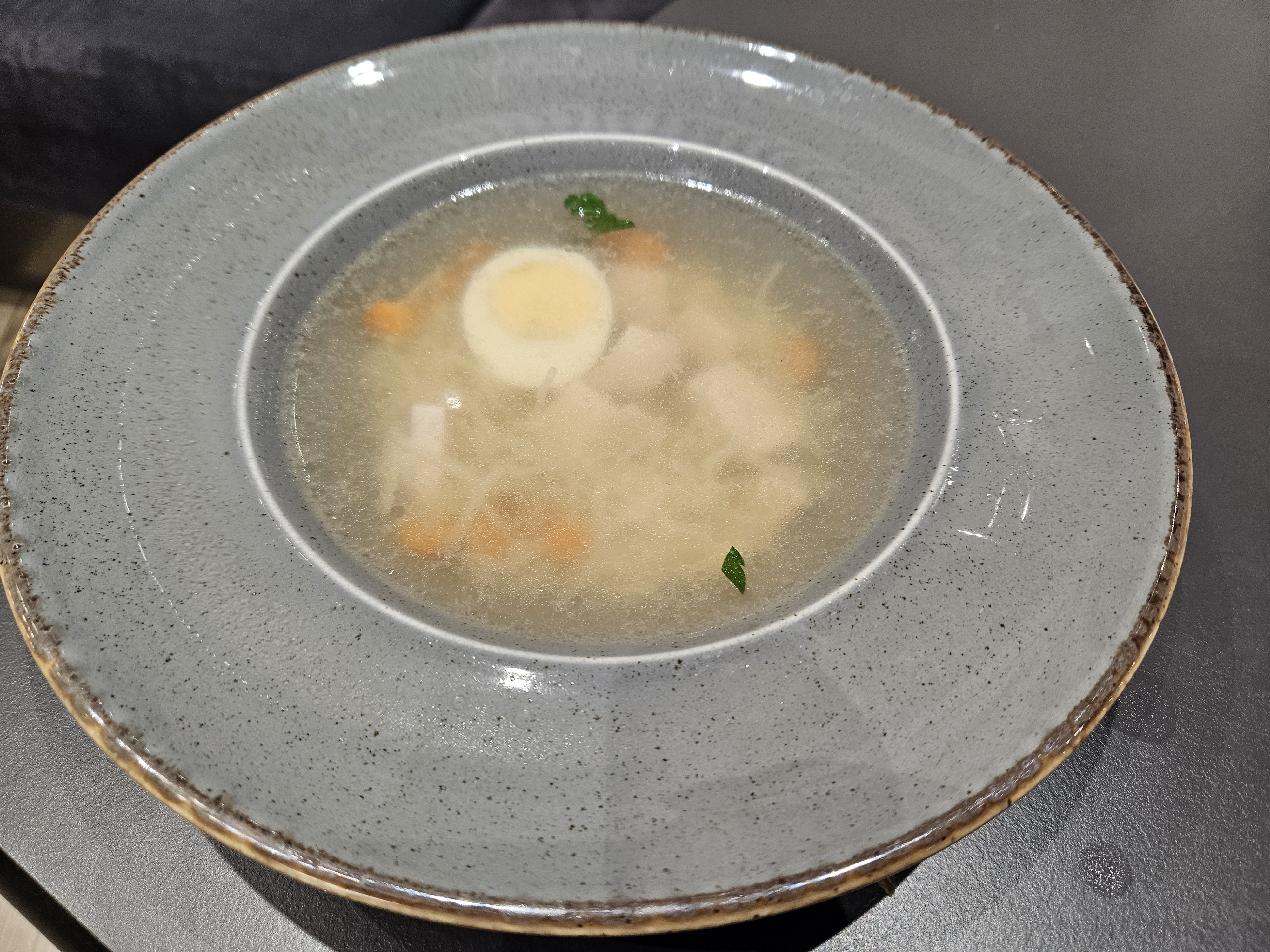 1708 pizza di Napoli image 19