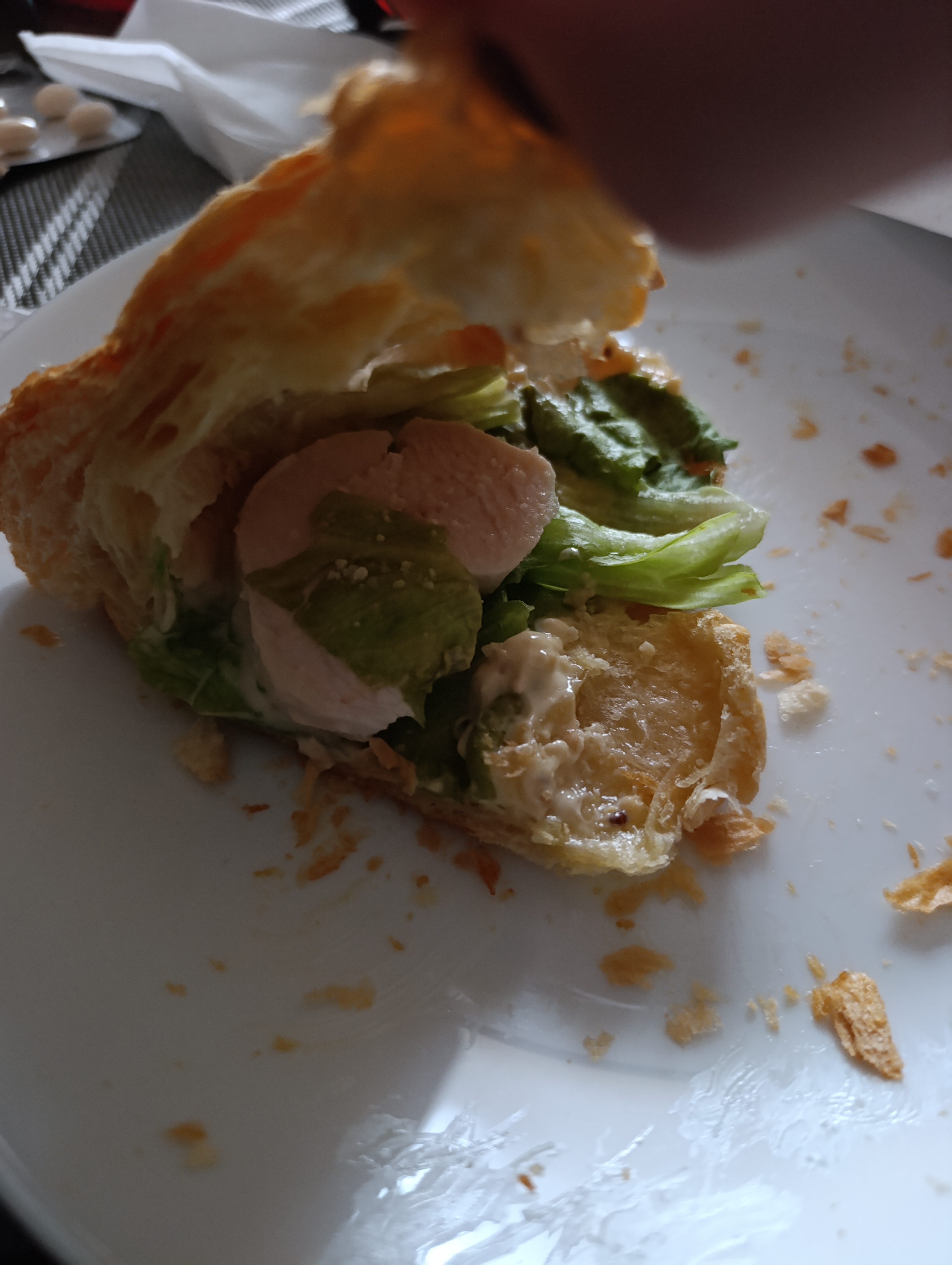 Lviv Croissants image 13