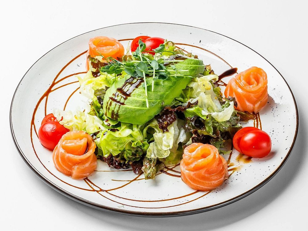 Miminoshi Retroville image 12