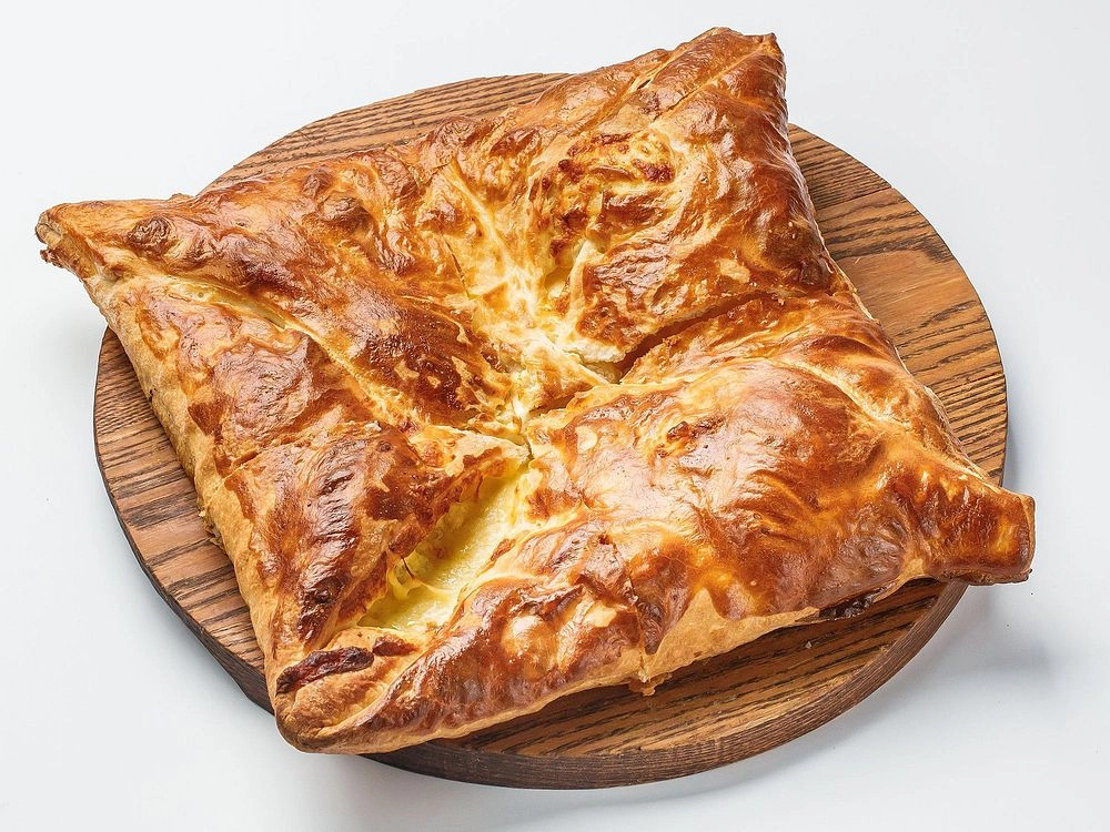 Miminoshi Retroville image 14