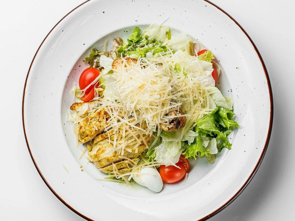 Miminoshi Retroville image 15