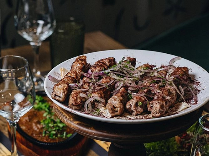 Miminoshi Retroville image 16